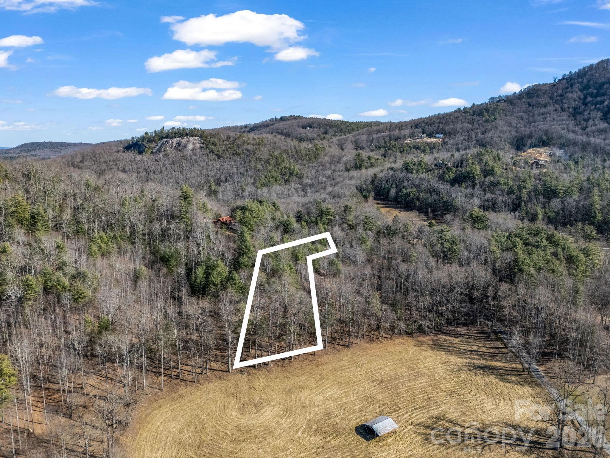 181 Justamere Lane Property Photo 19