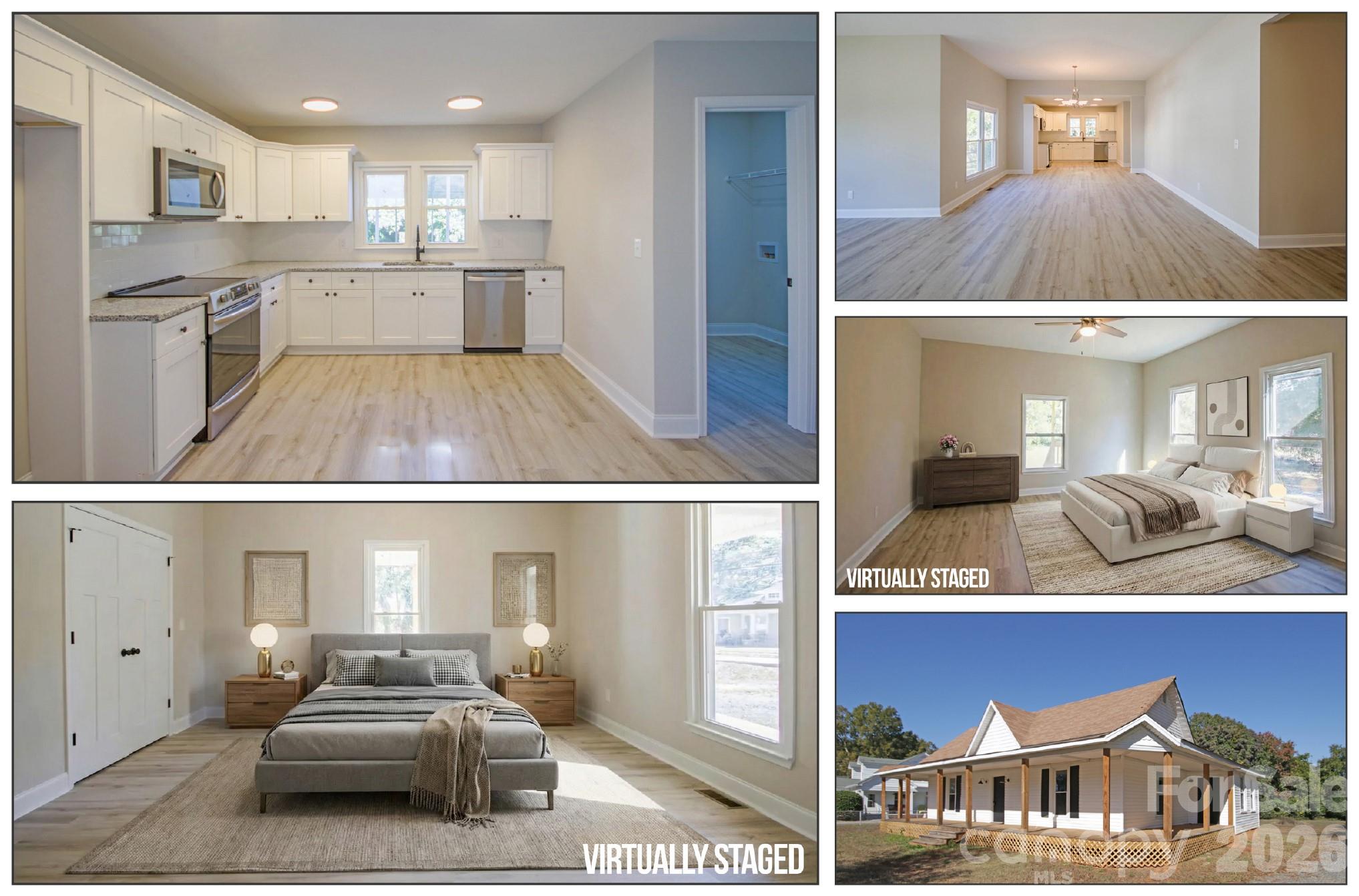 119 Marion Street Property Photo 1