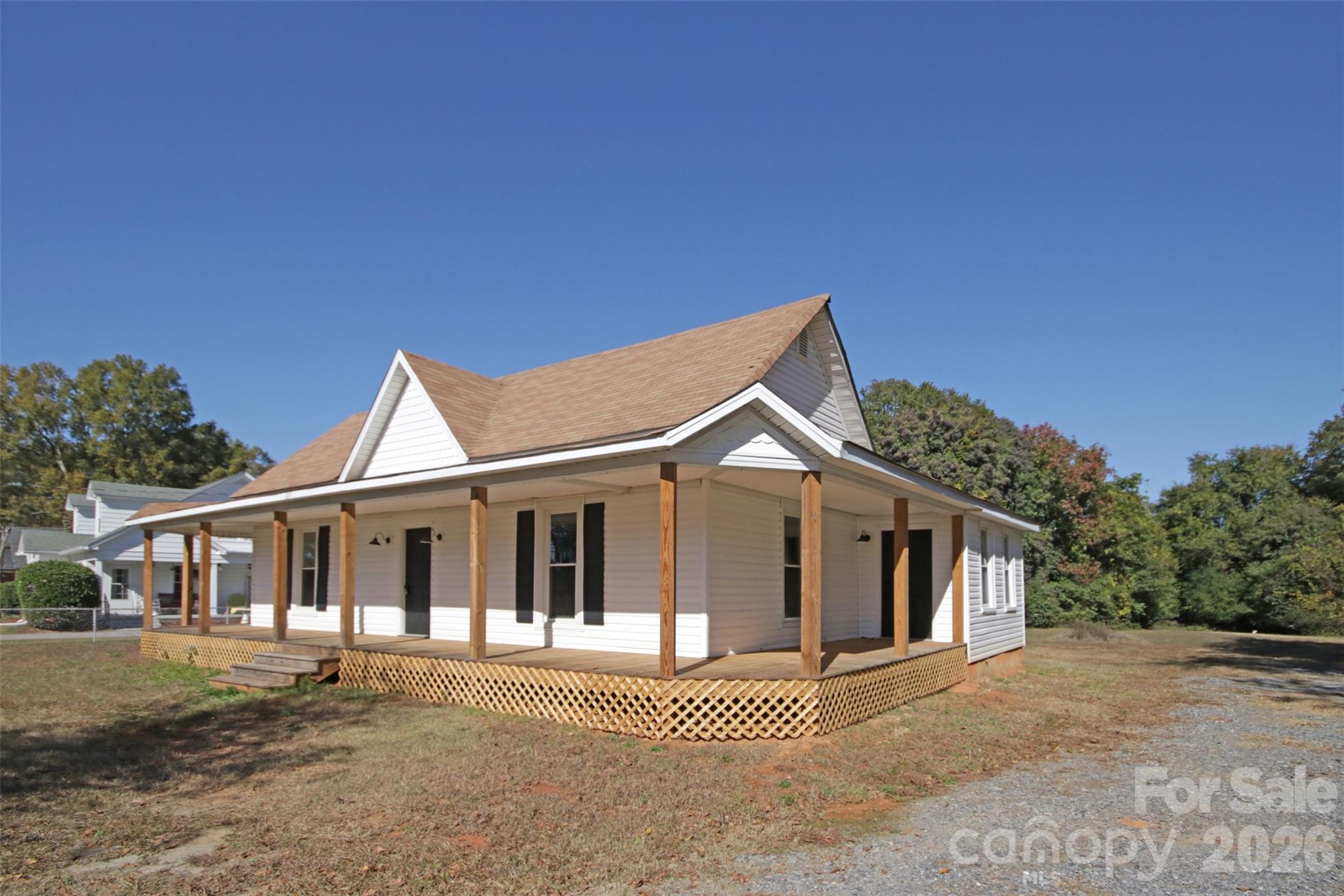 119 Marion Street Property Photo 5