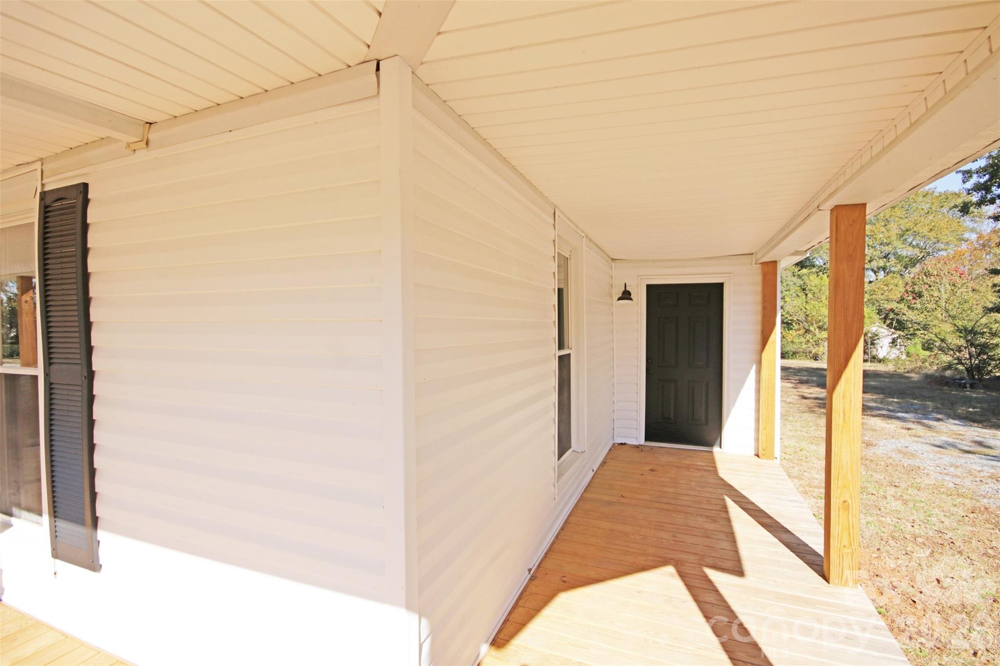 119 Marion Street Property Photo 6