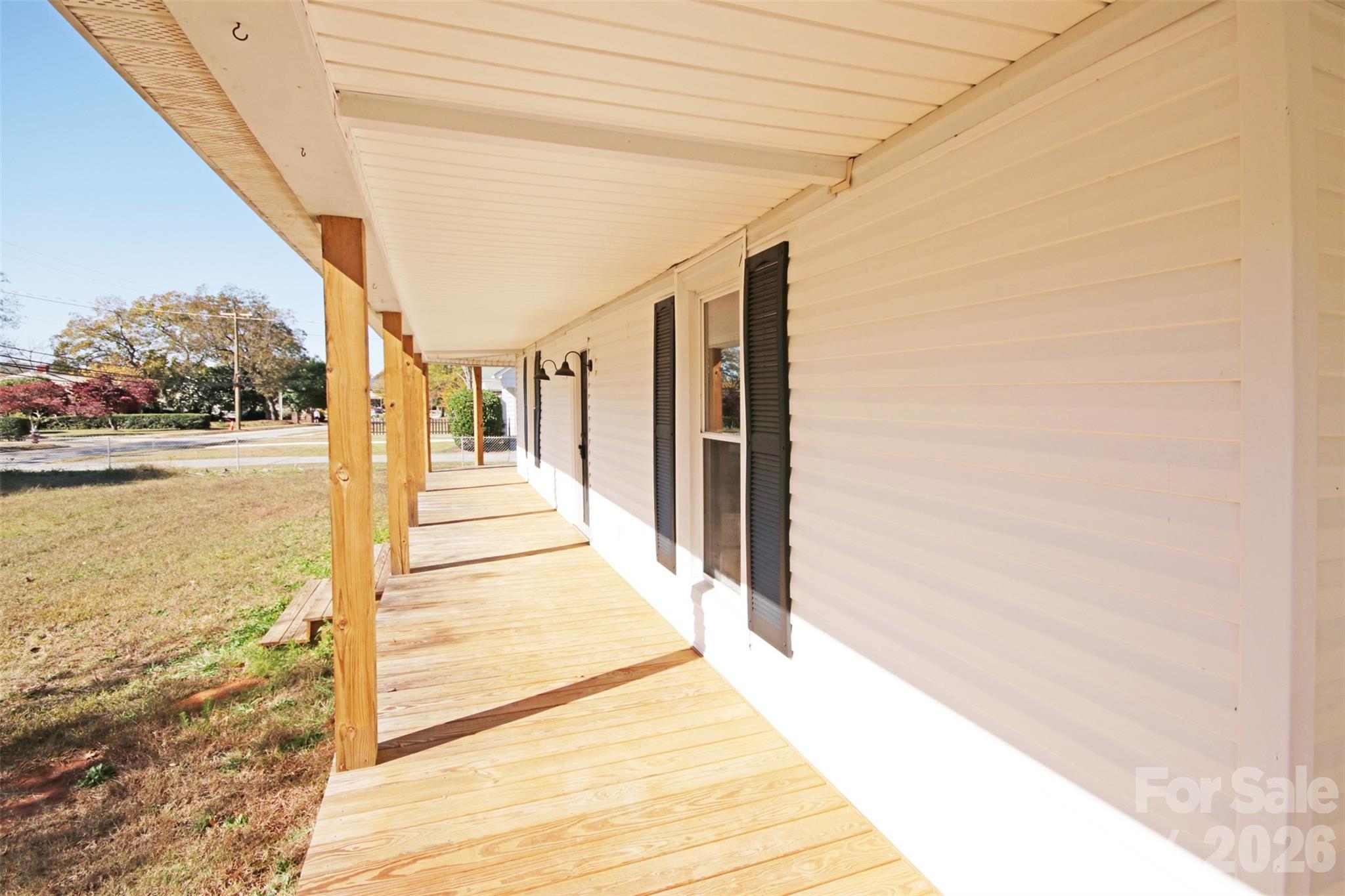119 Marion Street Property Photo 7