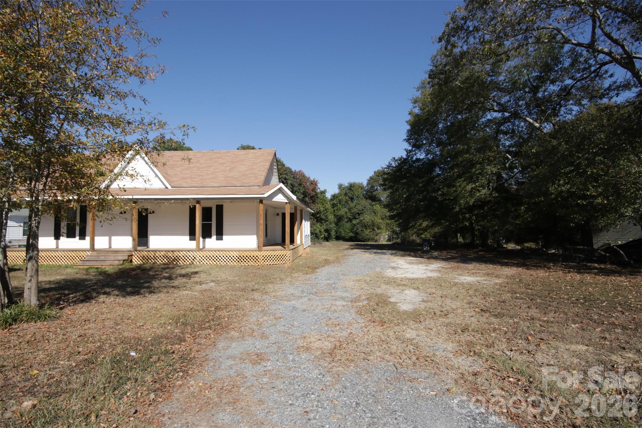119 Marion Street Property Photo 8