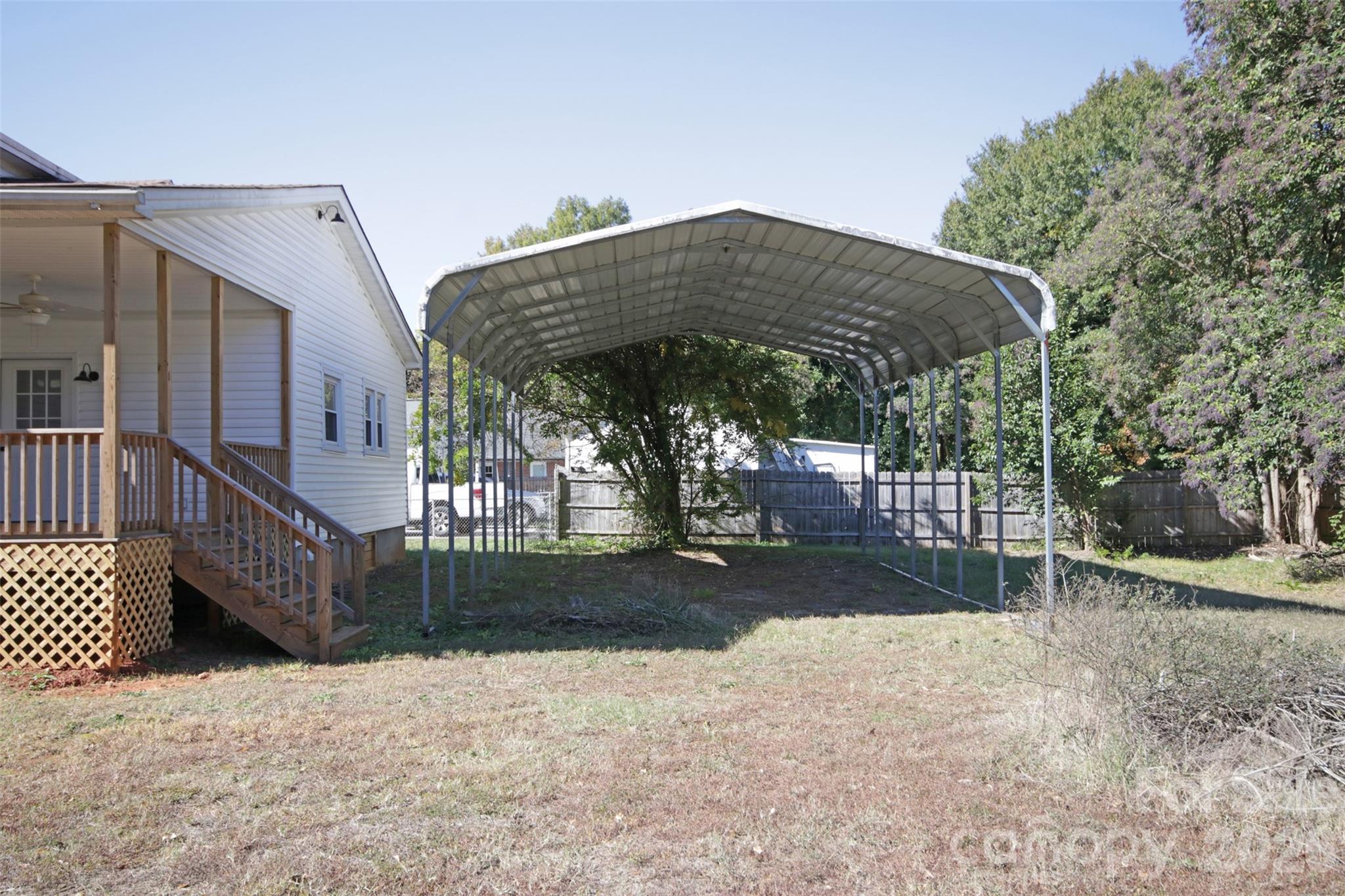 119 Marion Street Property Photo 10