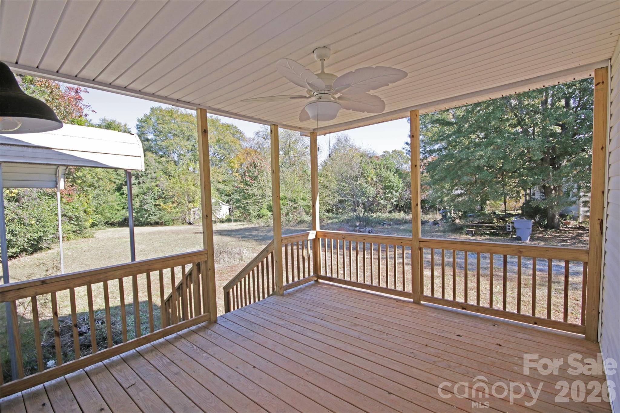 119 Marion Street Property Photo 12