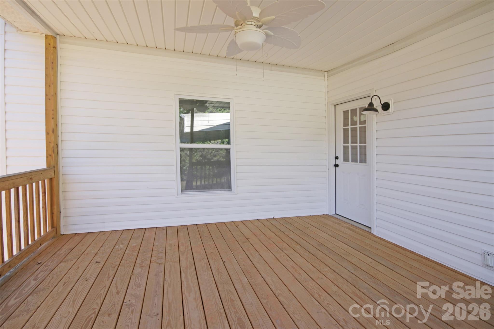 119 Marion Street Property Photo 13