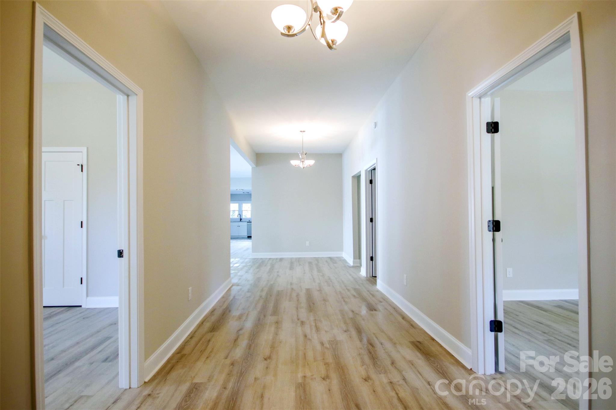 119 Marion Street Property Photo 14