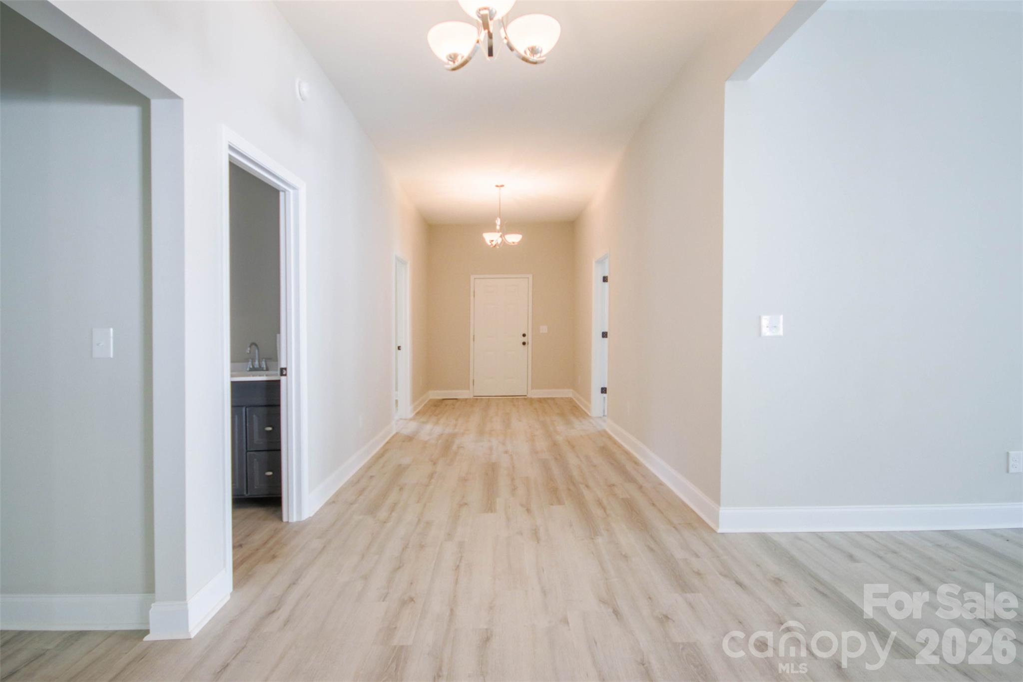 119 Marion Street Property Photo 15
