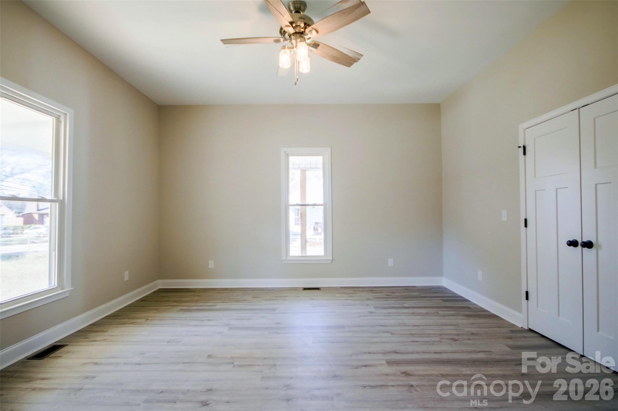 119 Marion Street Property Photo 16