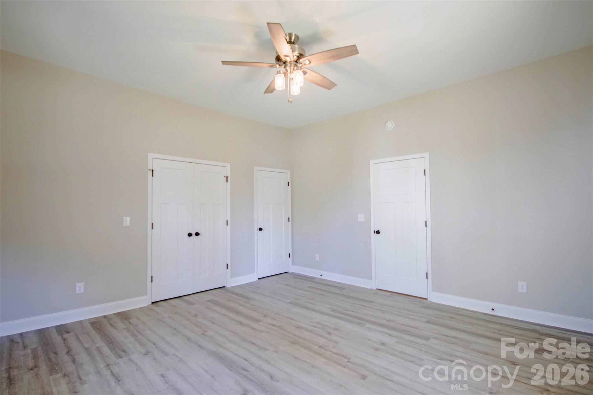 119 Marion Street Property Photo 17