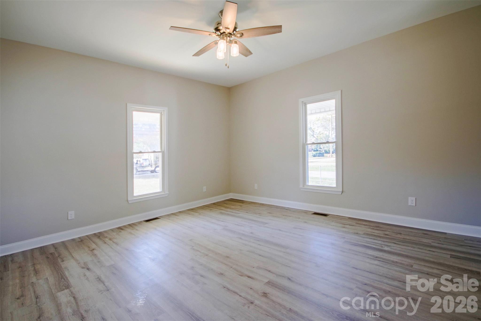 119 Marion Street Property Photo 18