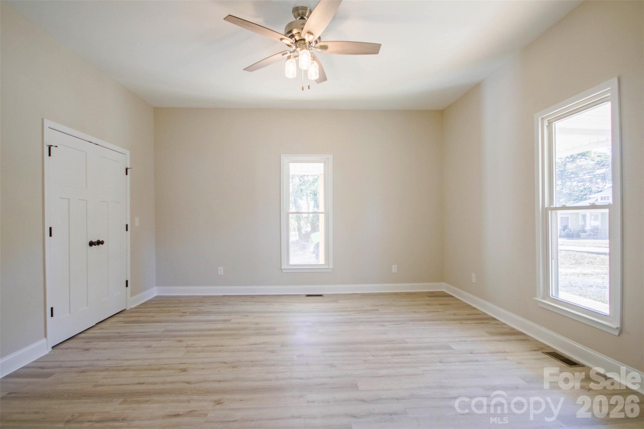 119 Marion Street Property Photo 19