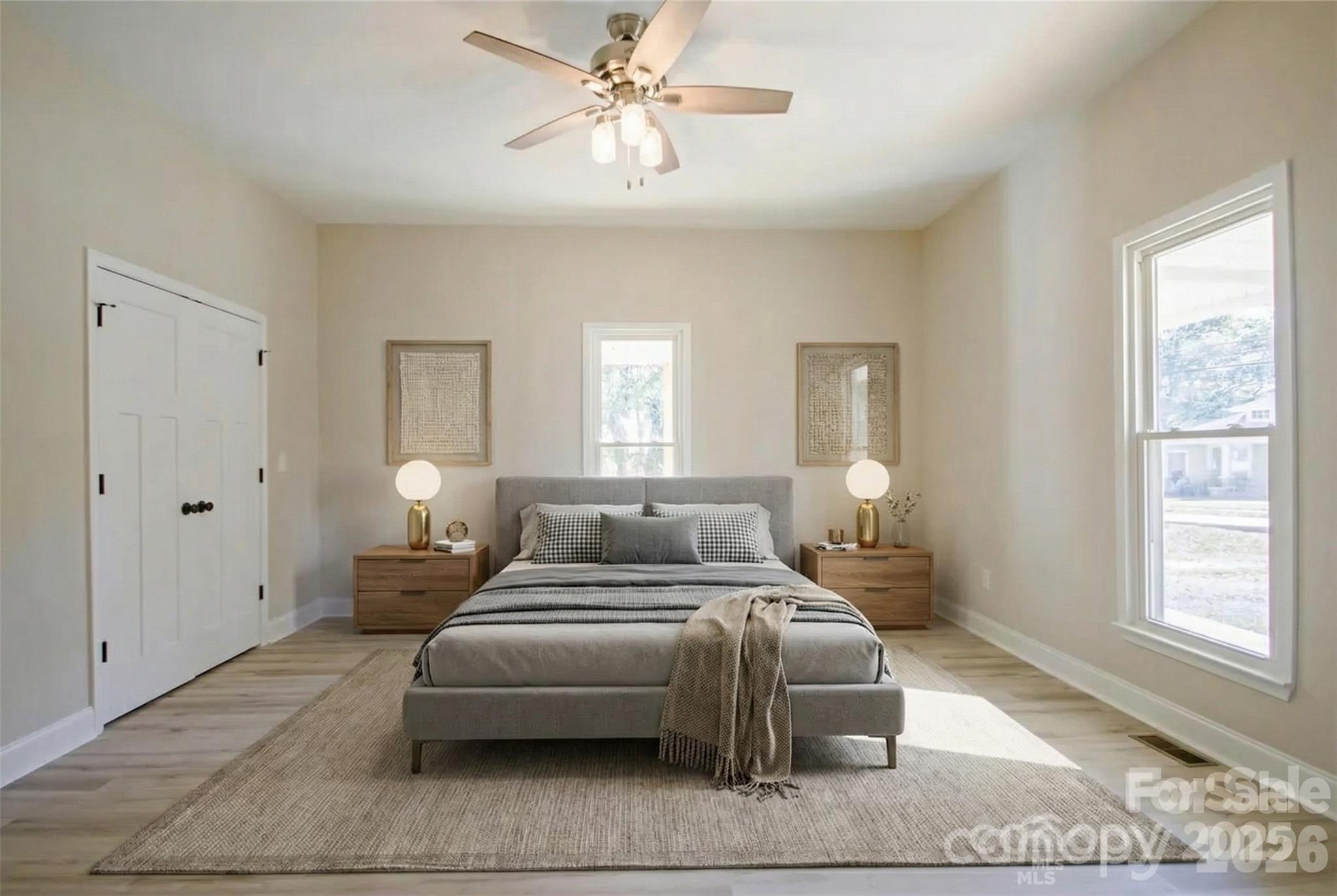 119 Marion Street Property Photo 20
