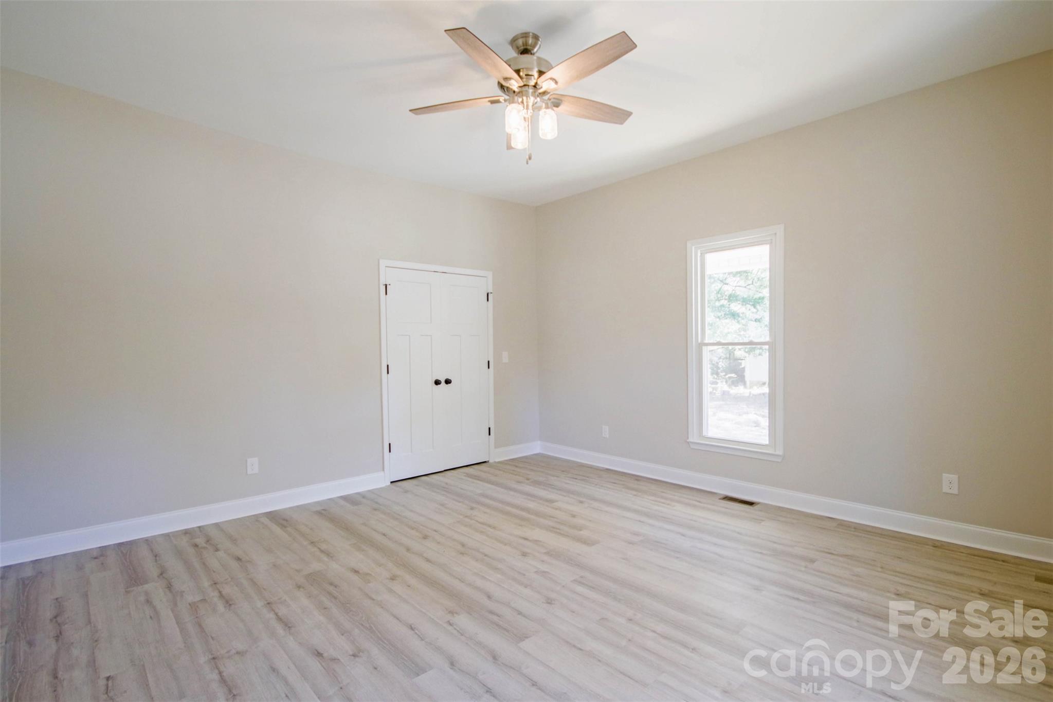119 Marion Street Property Photo 21