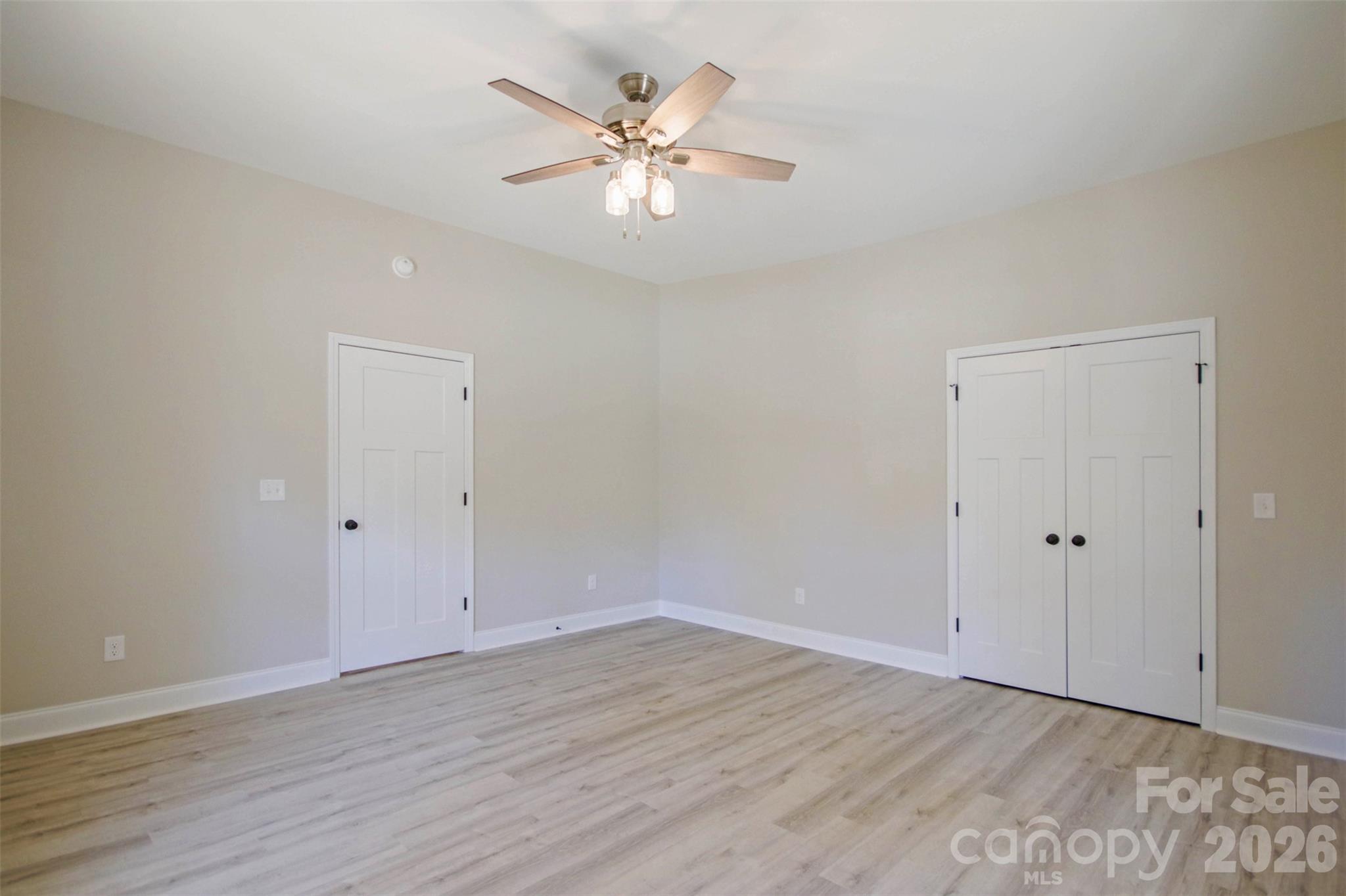 119 Marion Street Property Photo 22