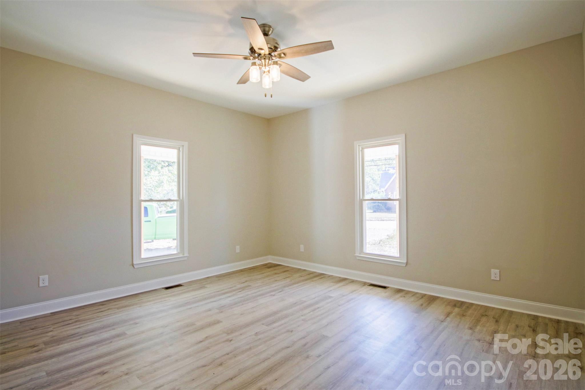 119 Marion Street Property Photo 23
