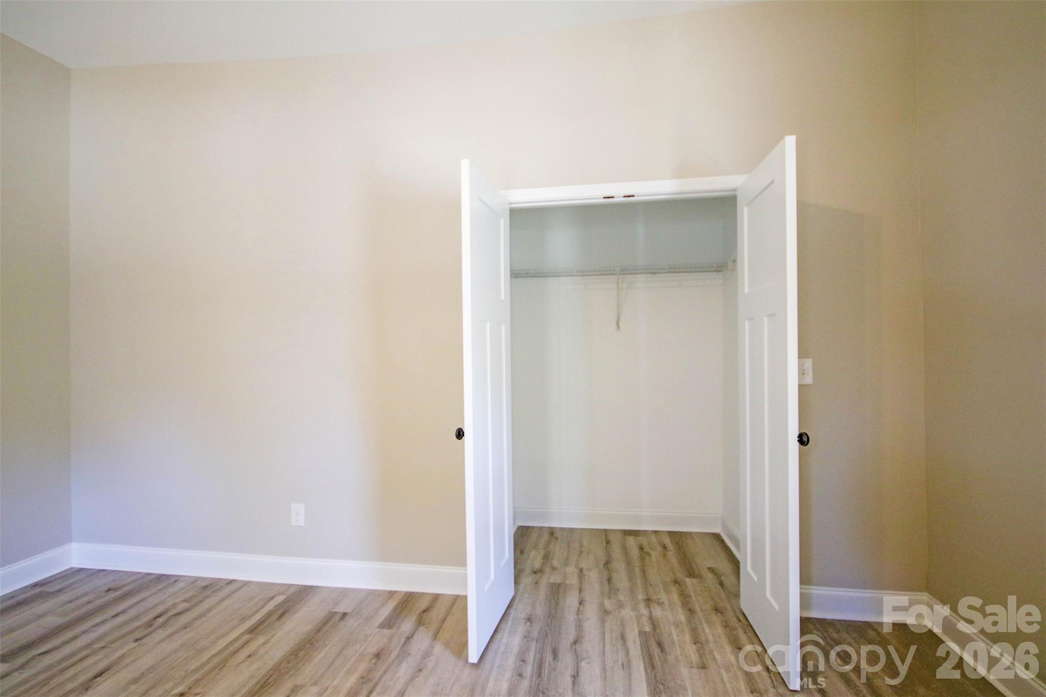 119 Marion Street Property Photo 24