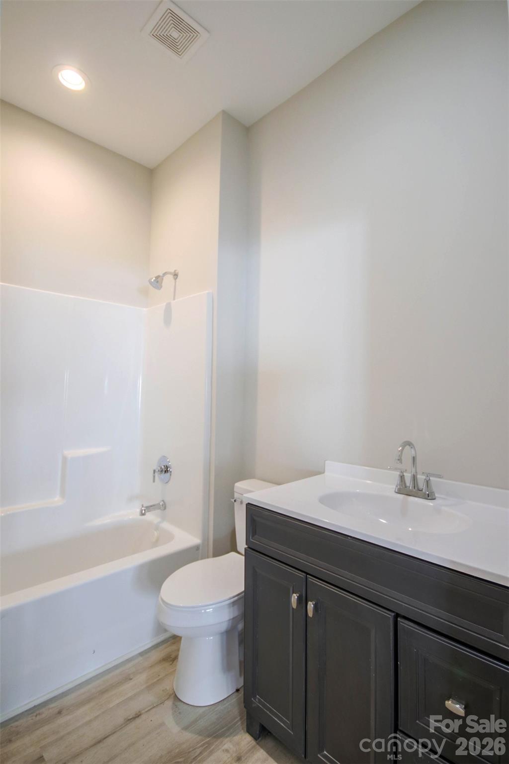 119 Marion Street Property Photo 25