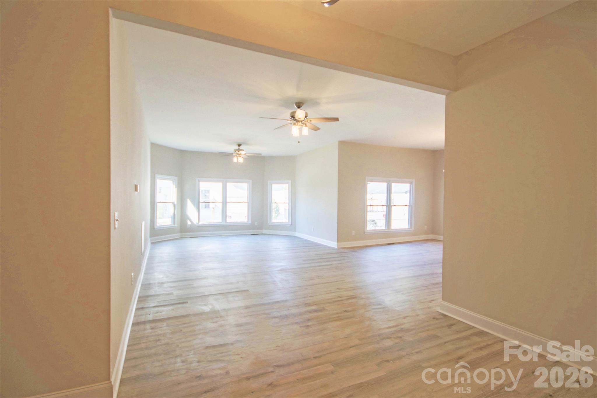 119 Marion Street Property Photo 26
