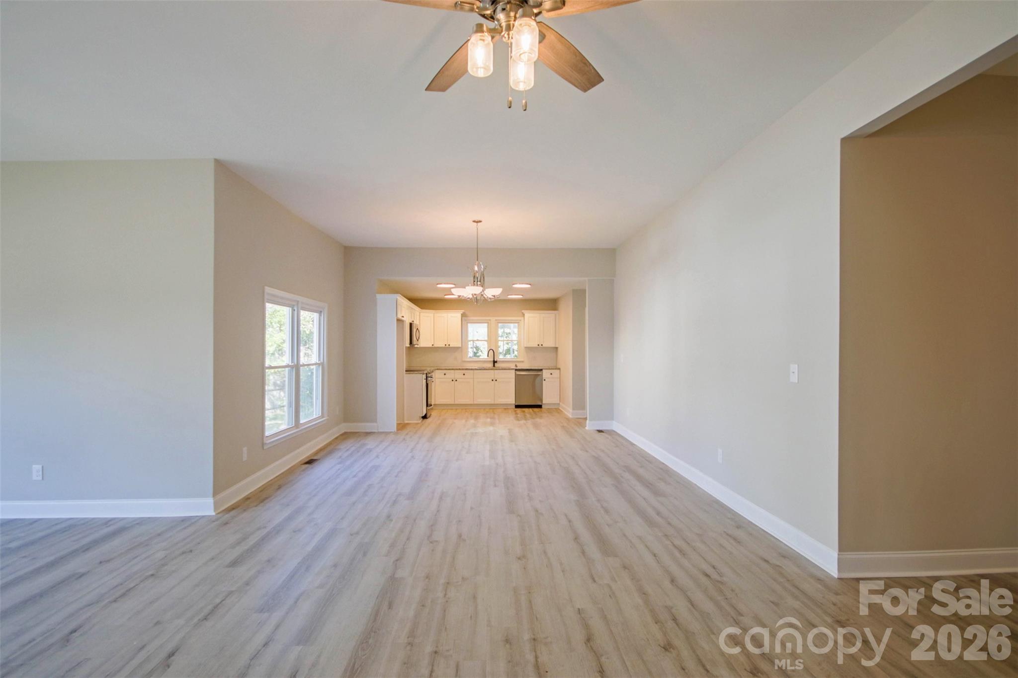 119 Marion Street Property Photo 27