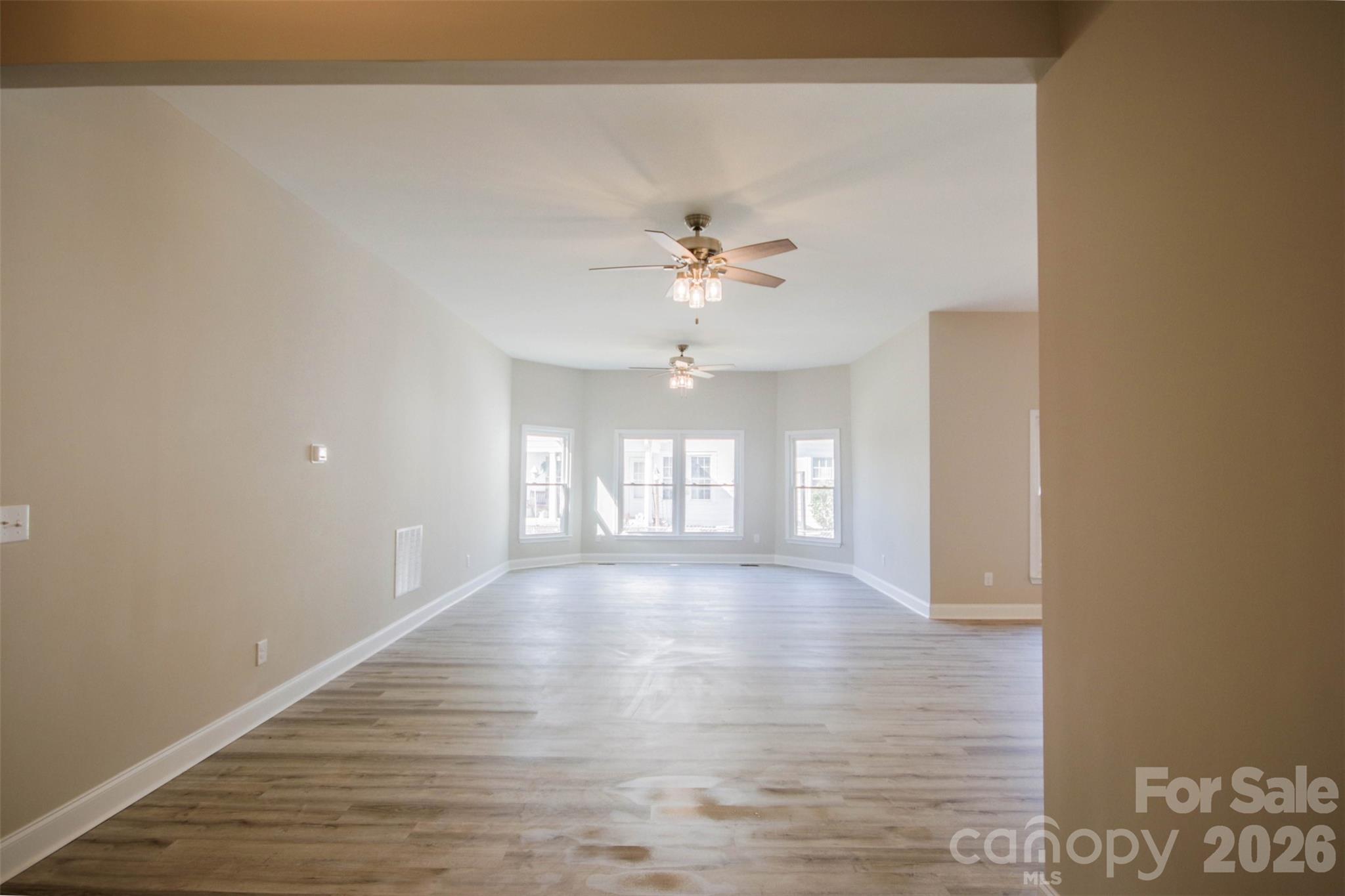 119 Marion Street Property Photo 28