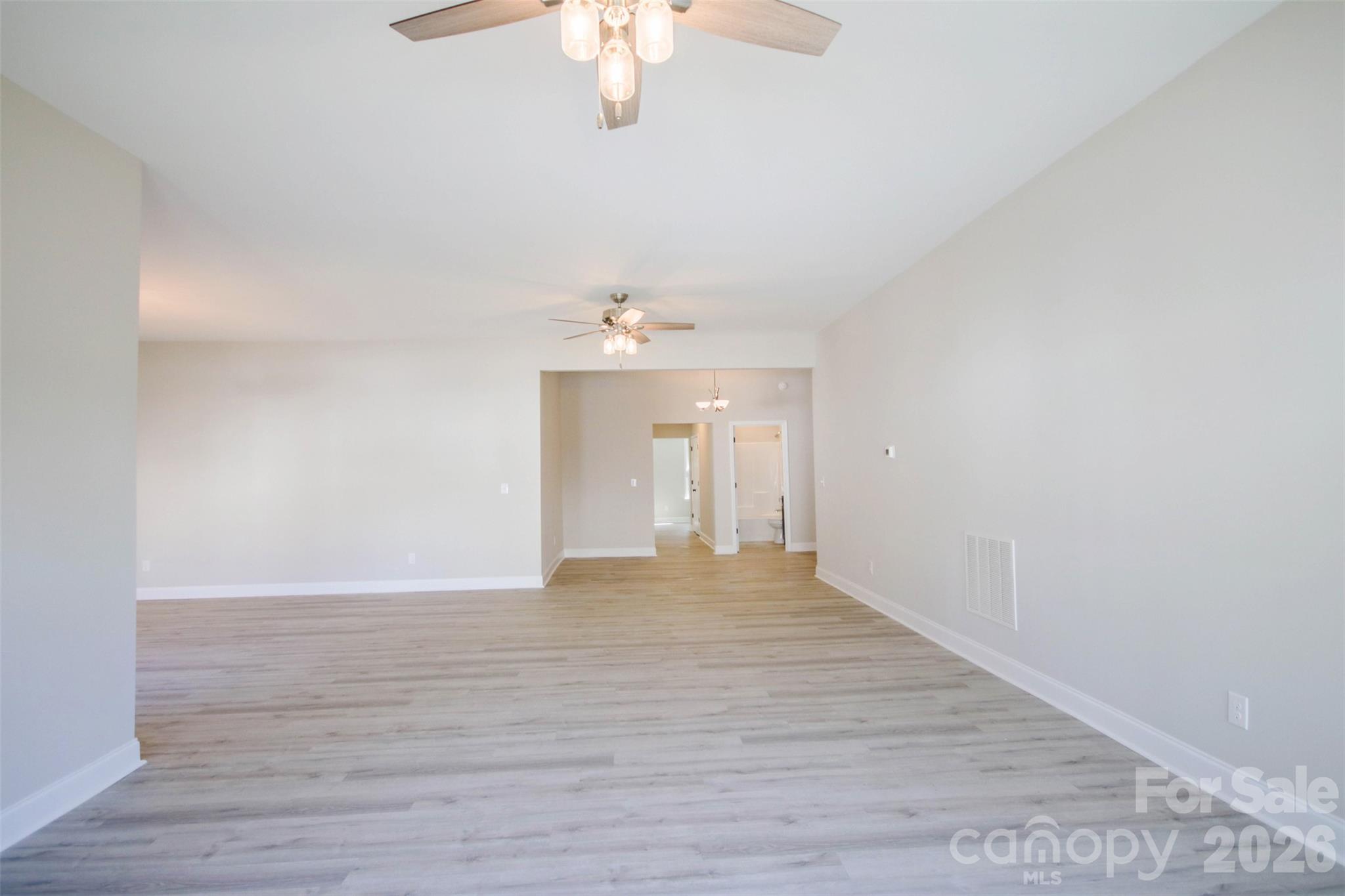 119 Marion Street Property Photo 29