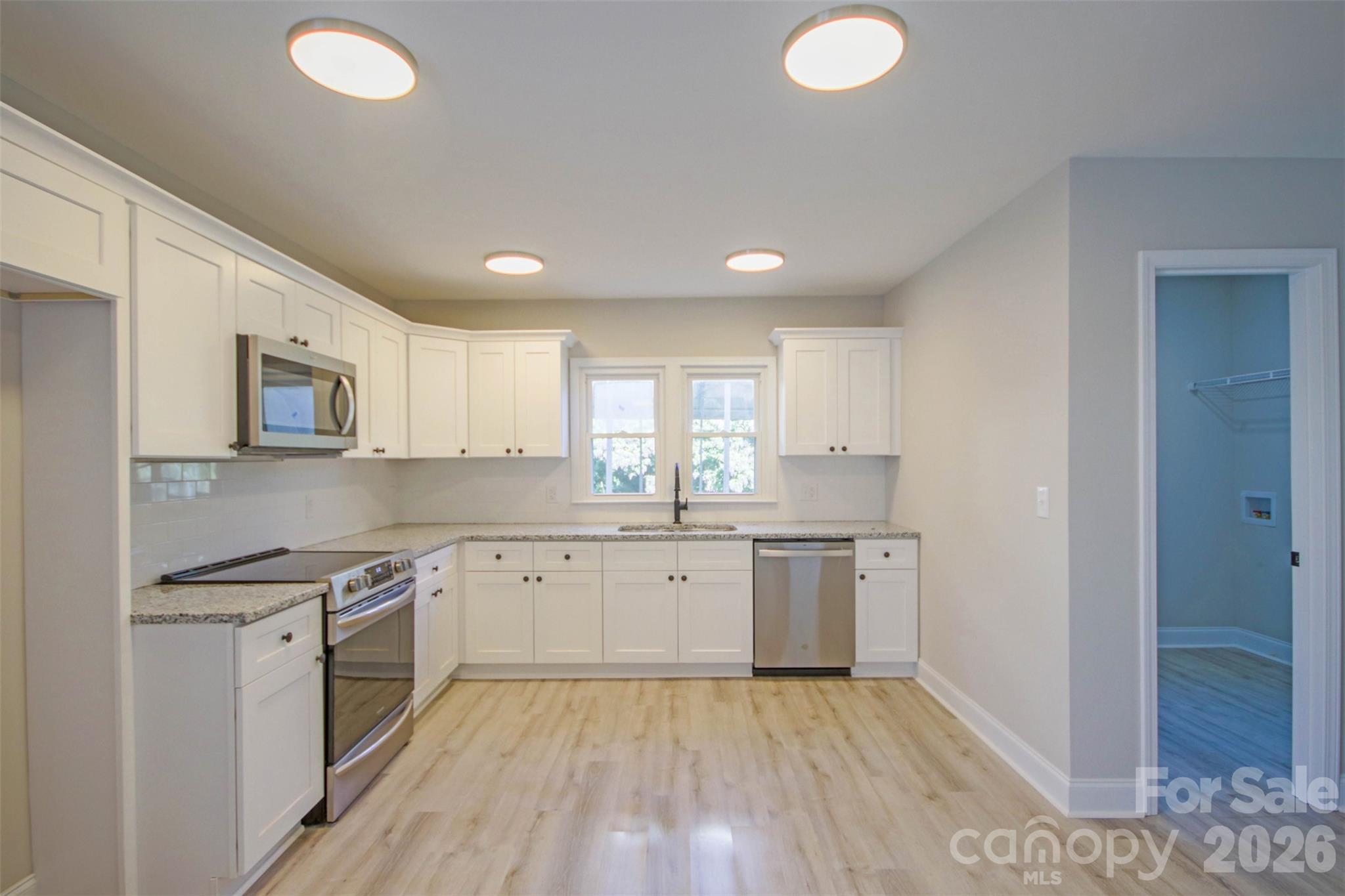 119 Marion Street Property Photo 31