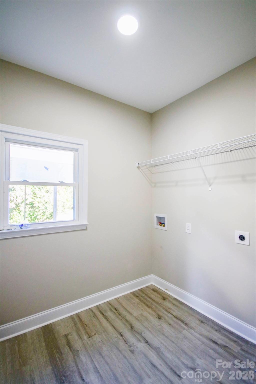 119 Marion Street Property Photo 32