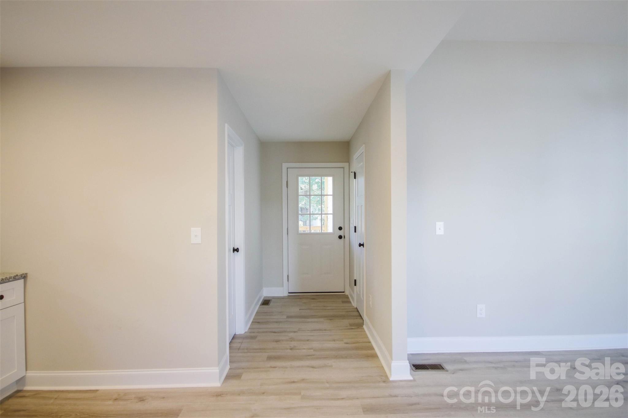 119 Marion Street Property Photo 34