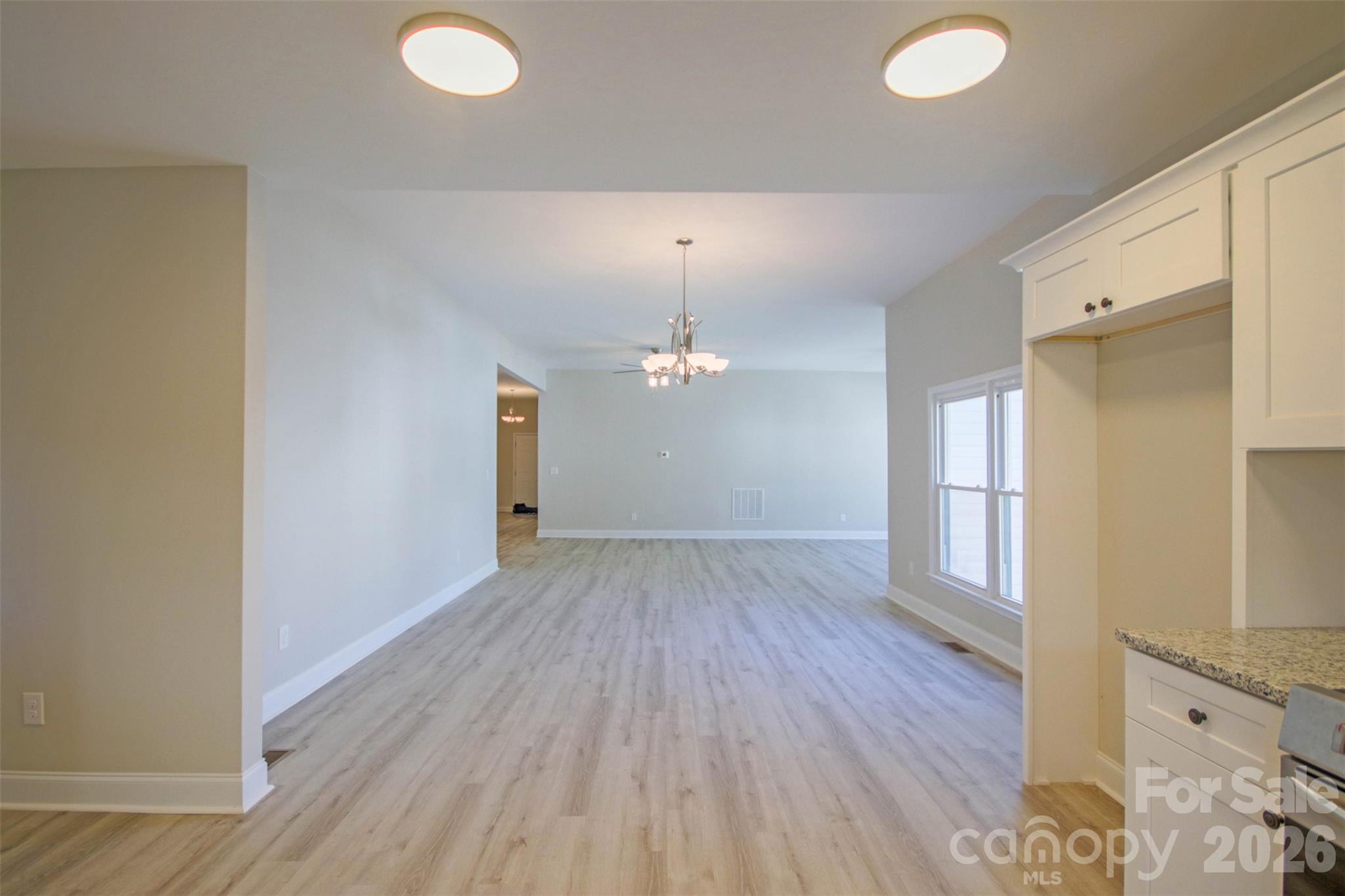 119 Marion Street Property Photo 35
