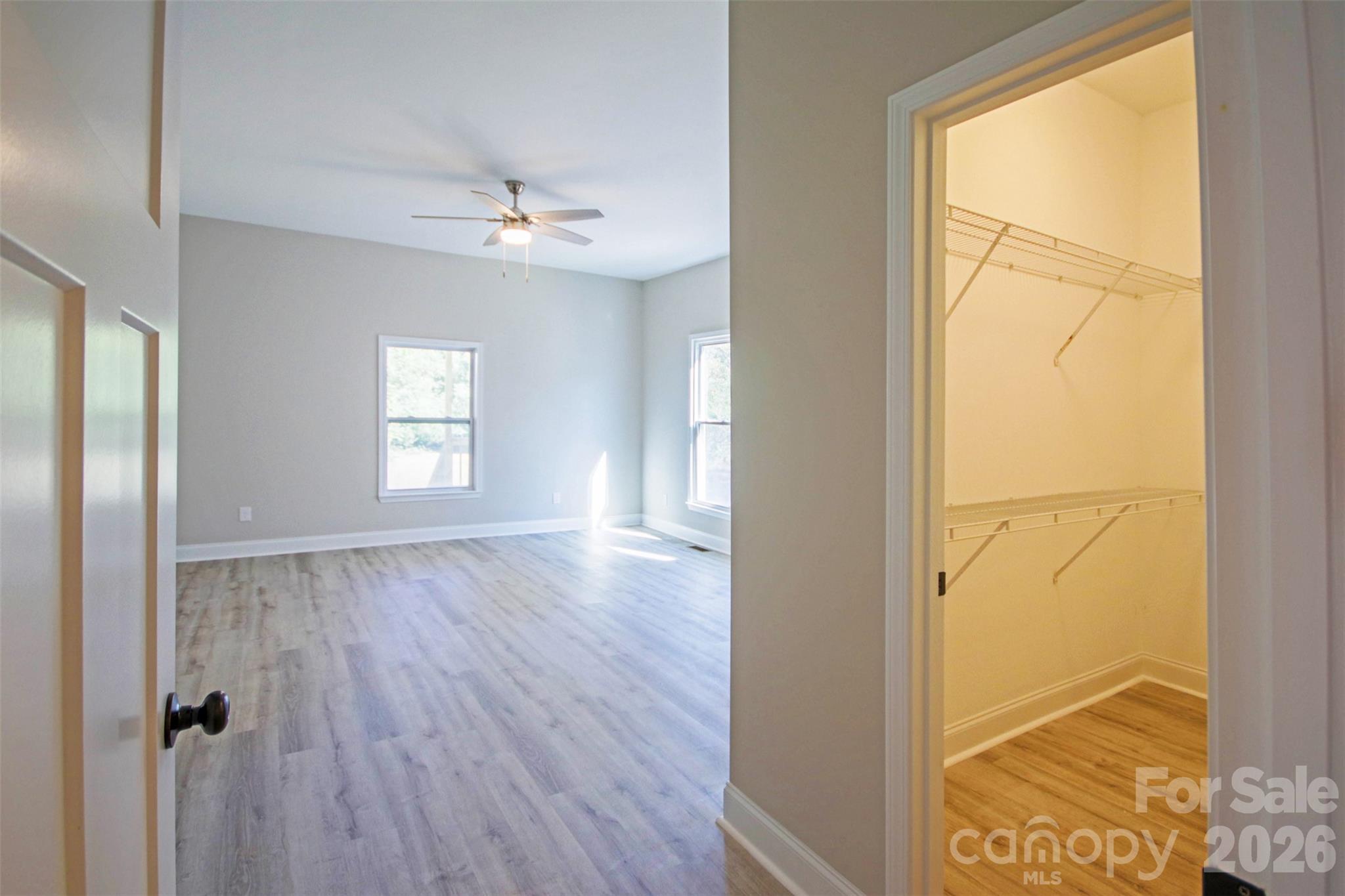119 Marion Street Property Photo 37