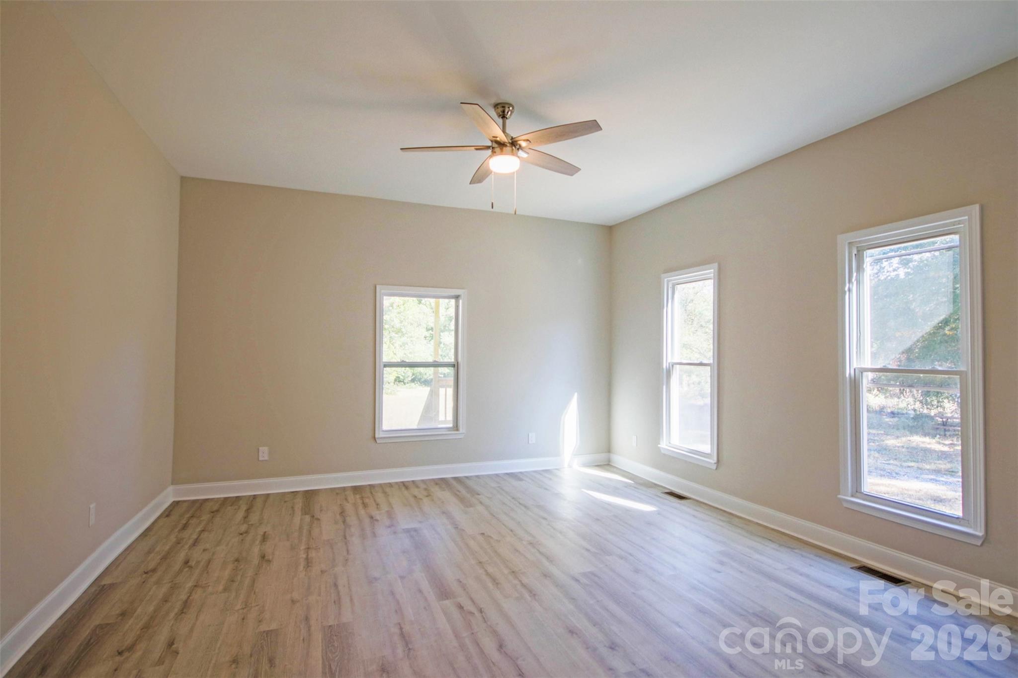119 Marion Street Property Photo 38