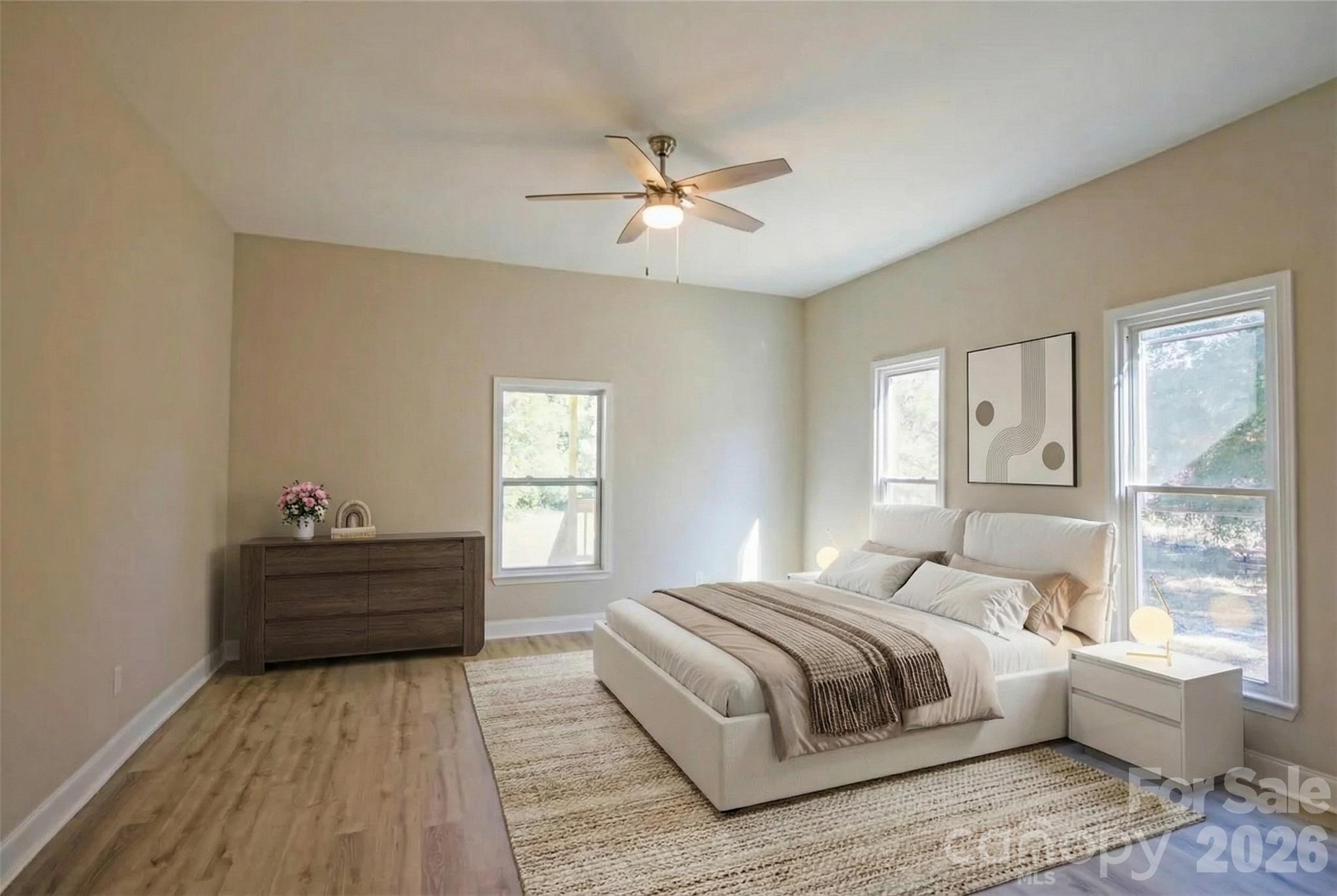 119 Marion Street Property Photo 39