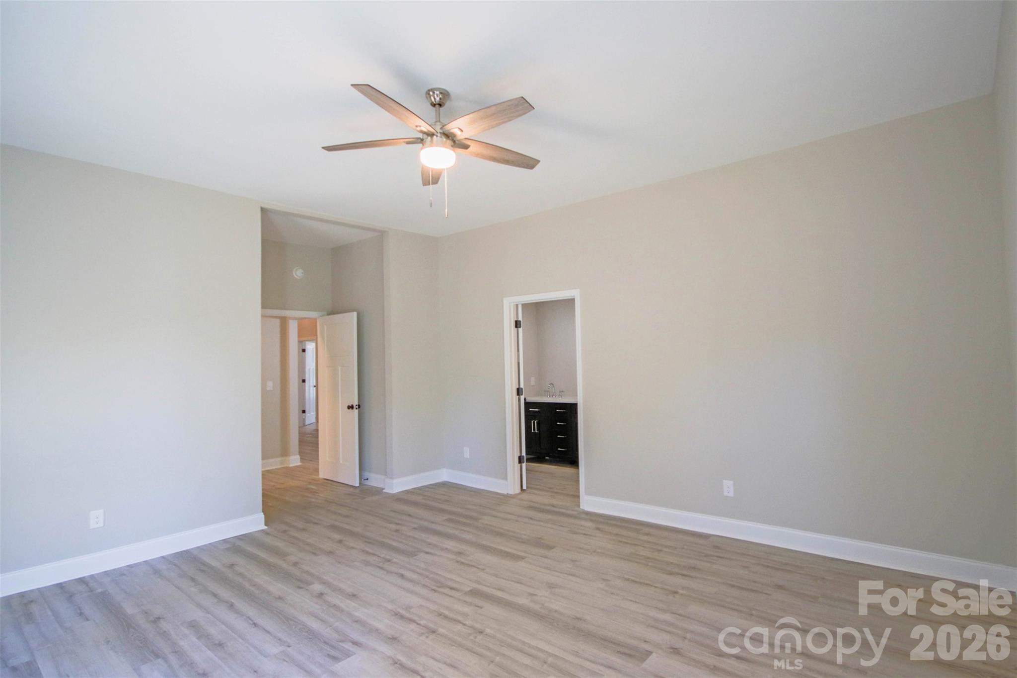 119 Marion Street Property Photo 40