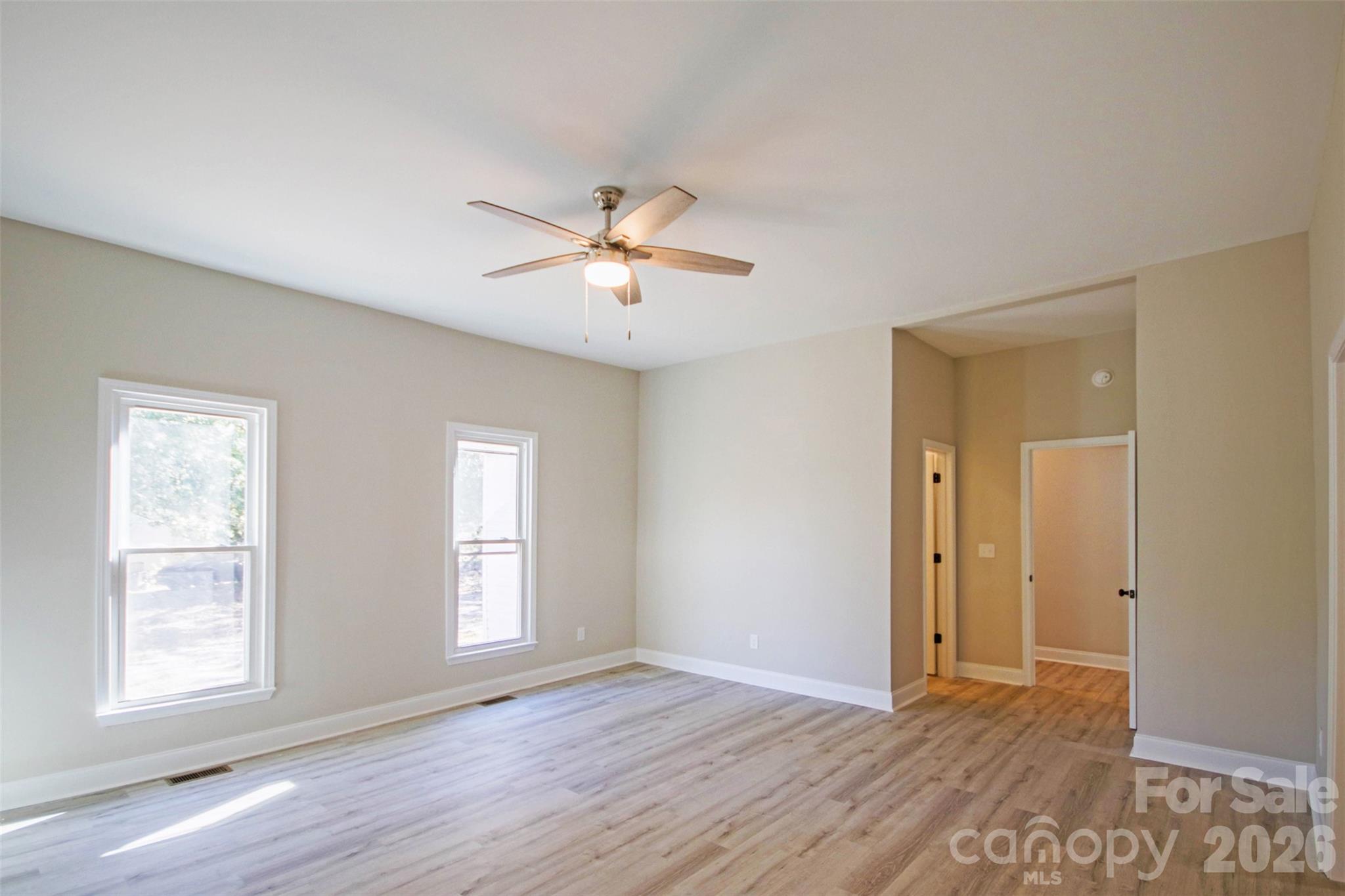 119 Marion Street Property Photo 41