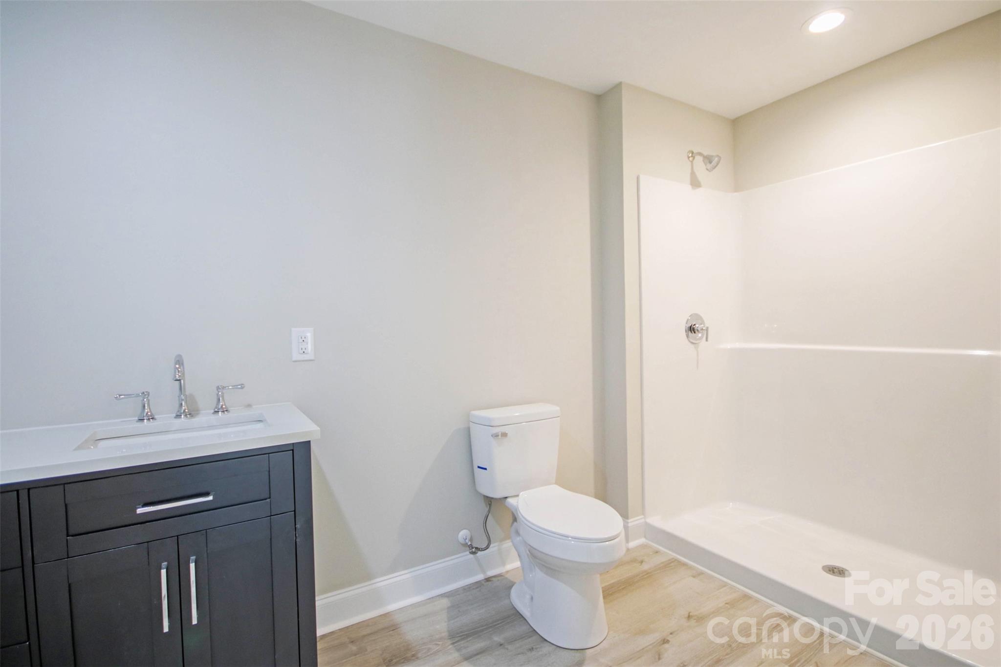 119 Marion Street Property Photo 42
