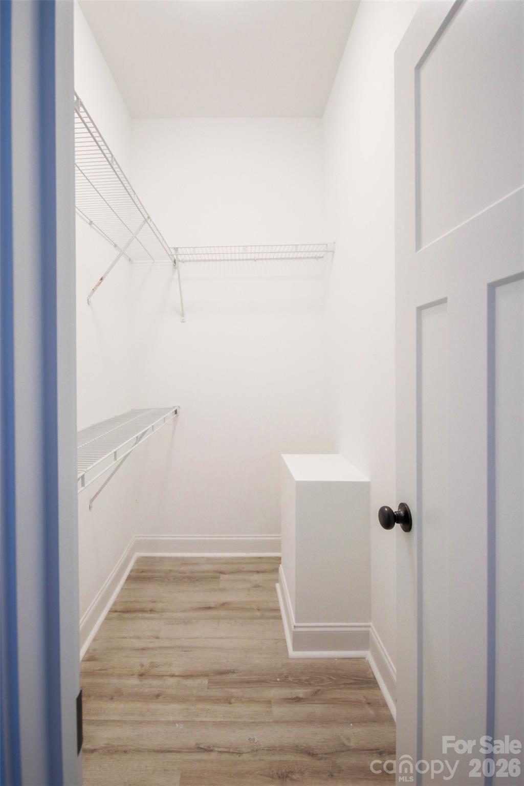 119 Marion Street Property Photo 44