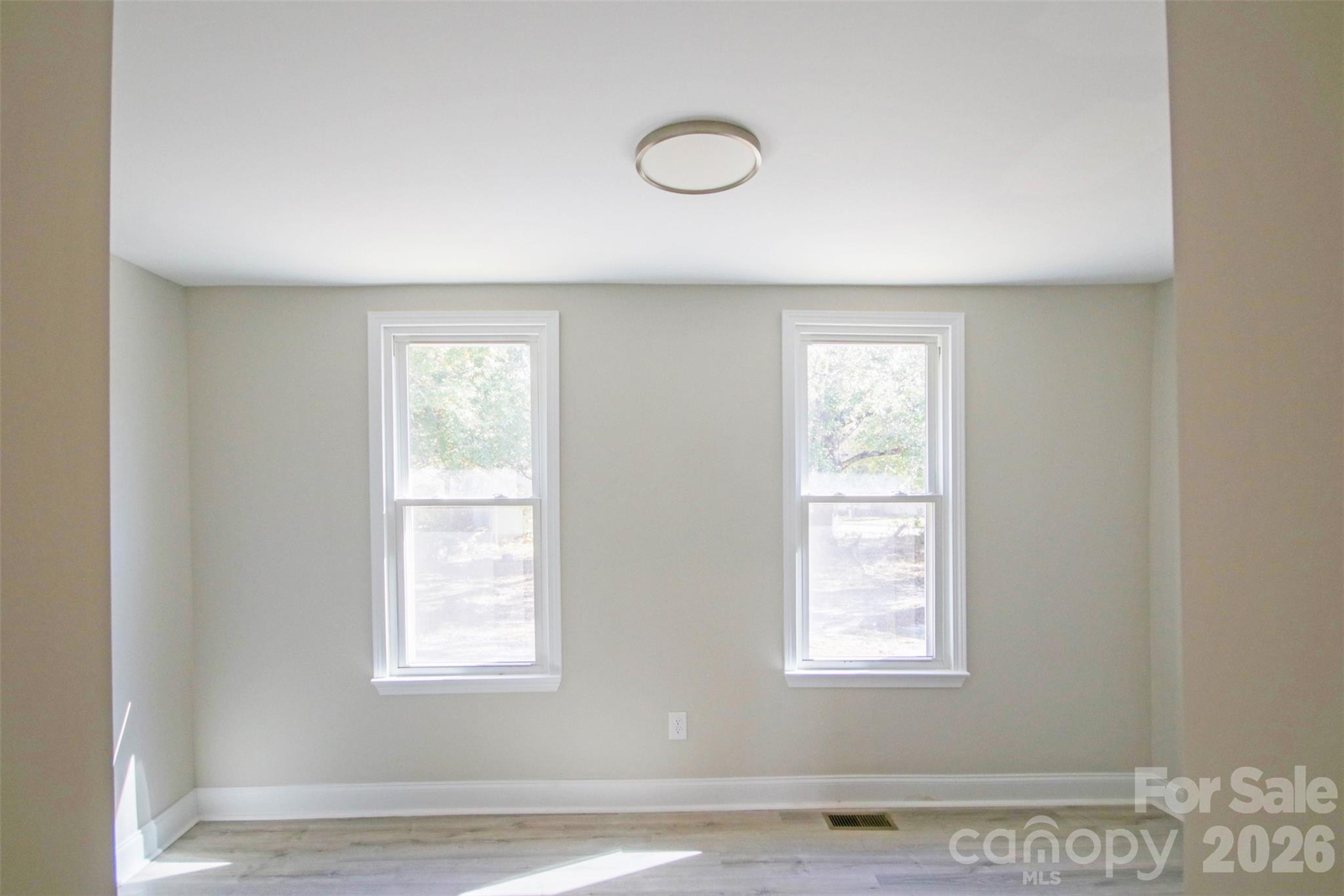 119 Marion Street Property Photo 45