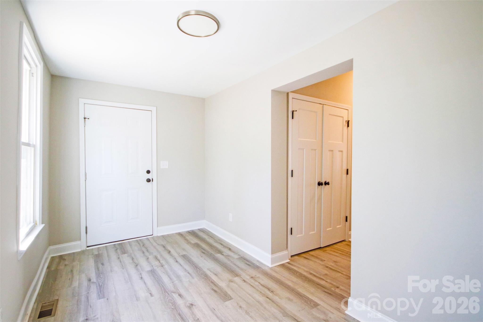 119 Marion Street Property Photo 46