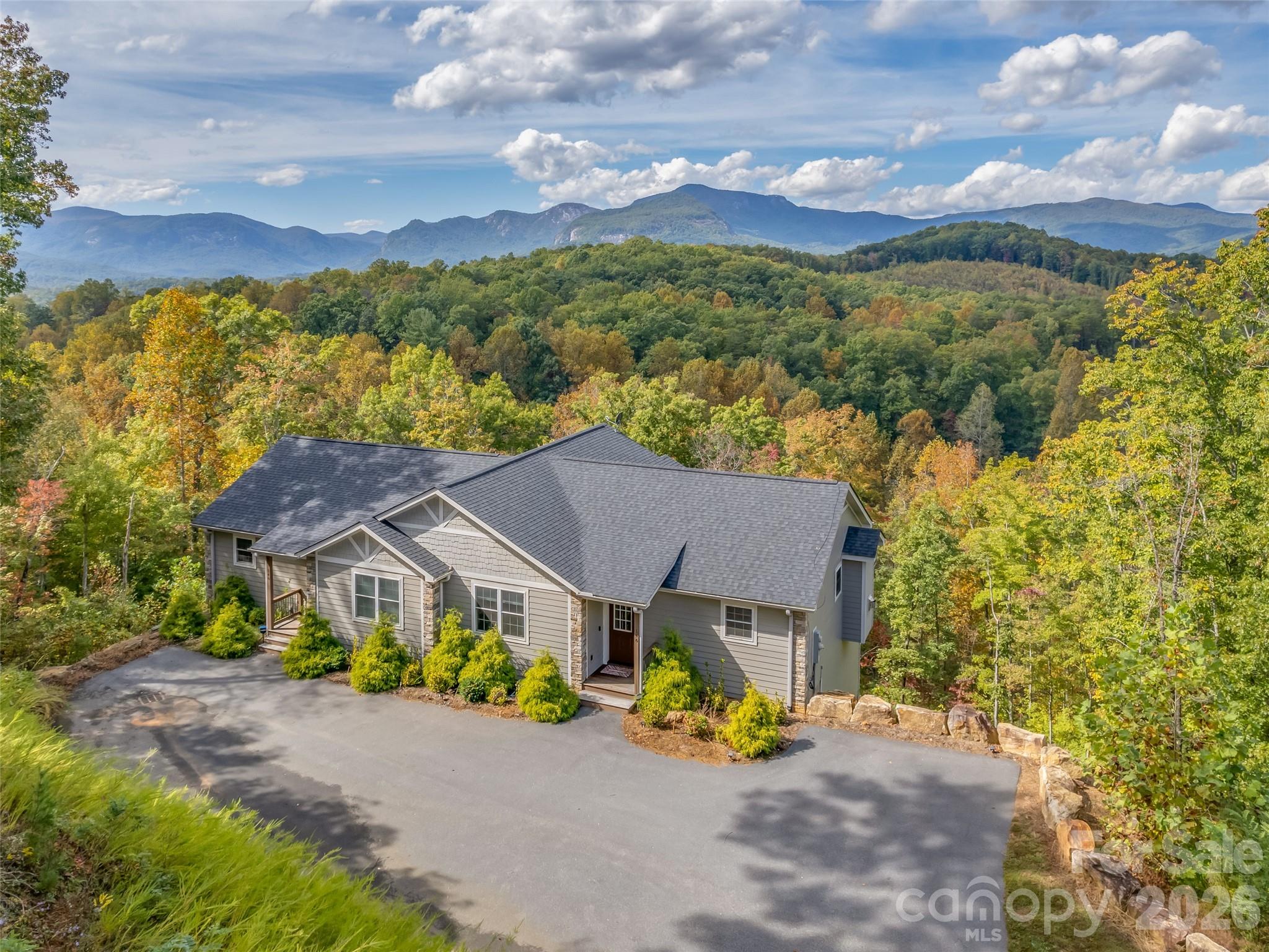 146 Red Hawk Knoll Property Photo 1