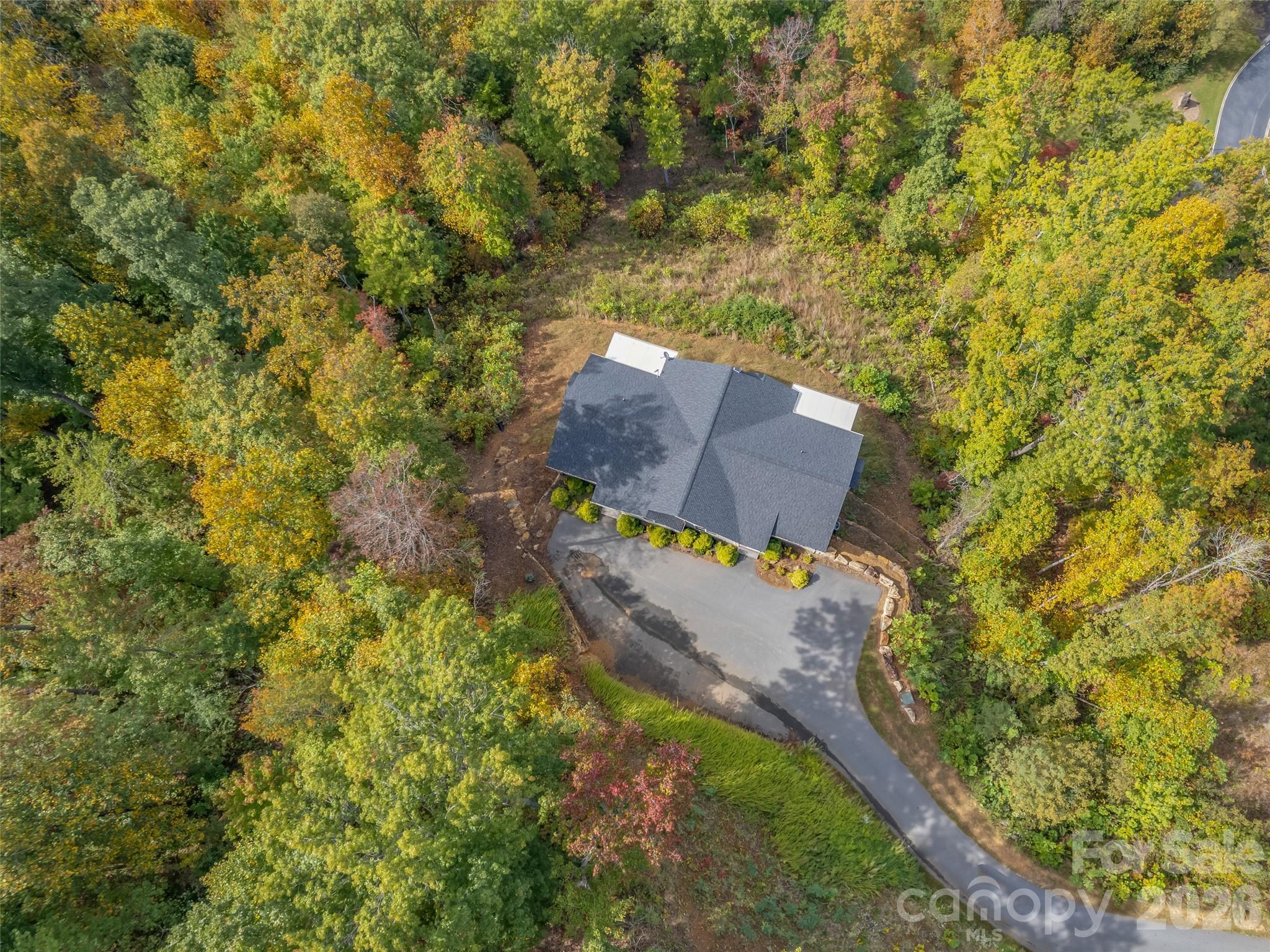 146 Red Hawk Knoll Property Photo 3