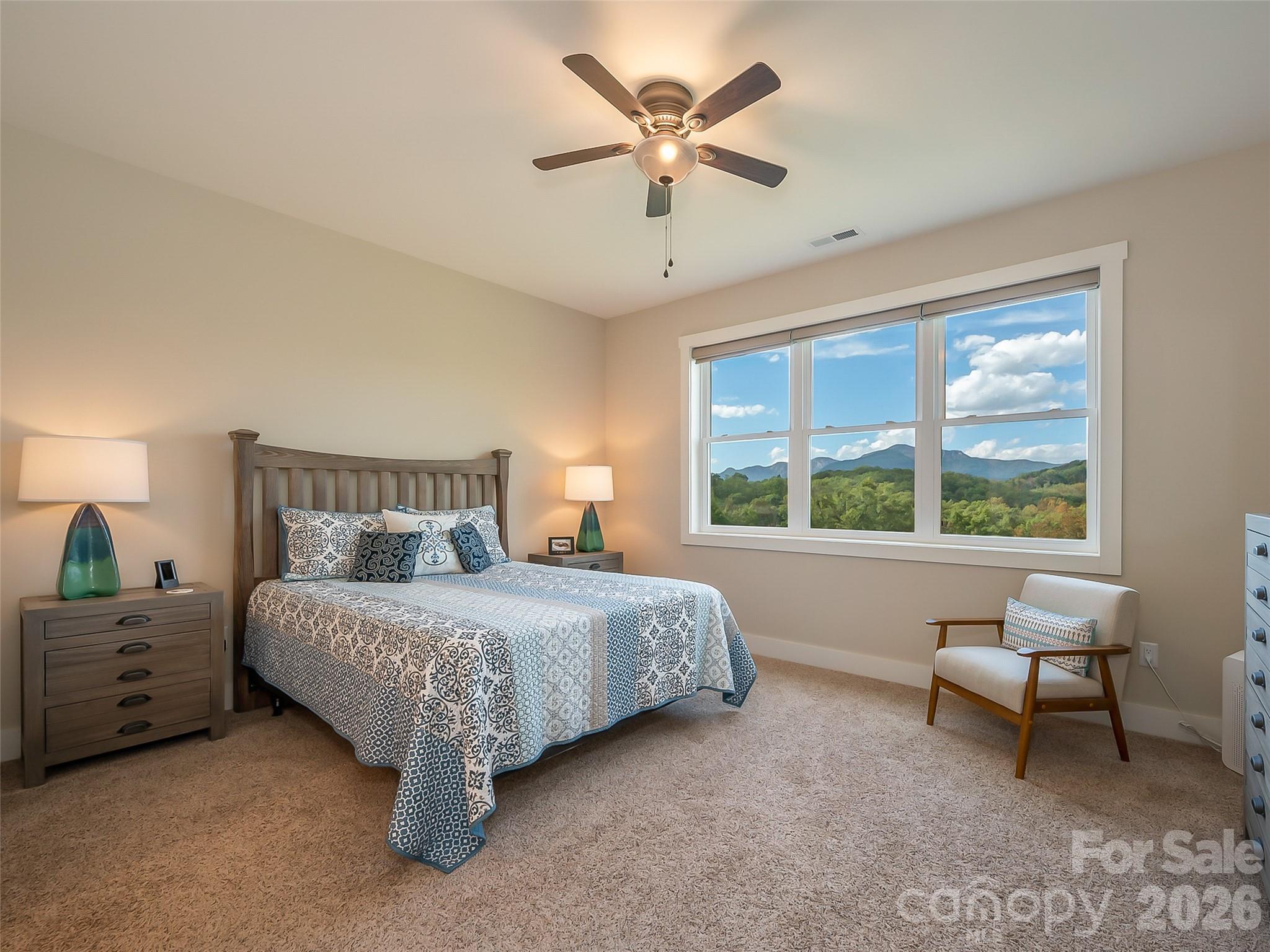 146 Red Hawk Knoll Property Photo 15