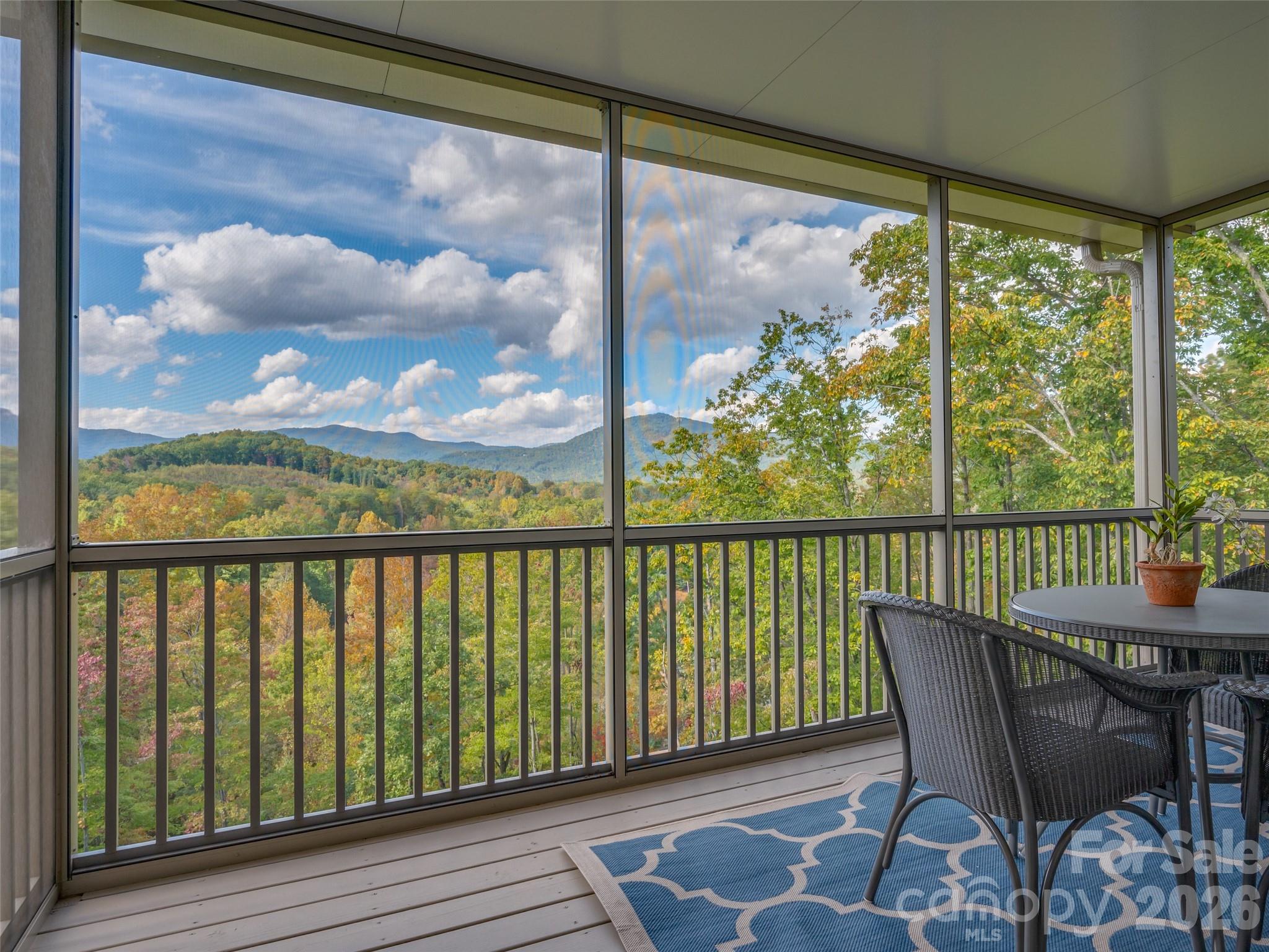 146 Red Hawk Knoll Property Photo 22