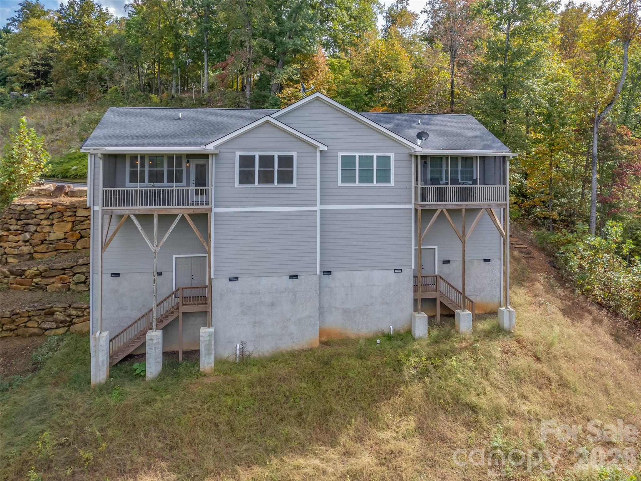 146 Red Hawk Knoll Property Photo 27