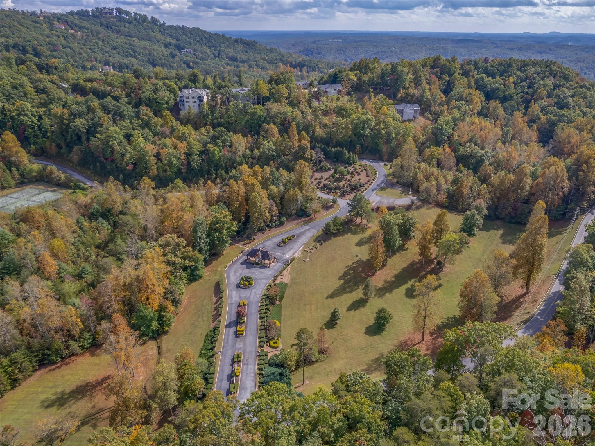 146 Red Hawk Knoll Property Photo 28
