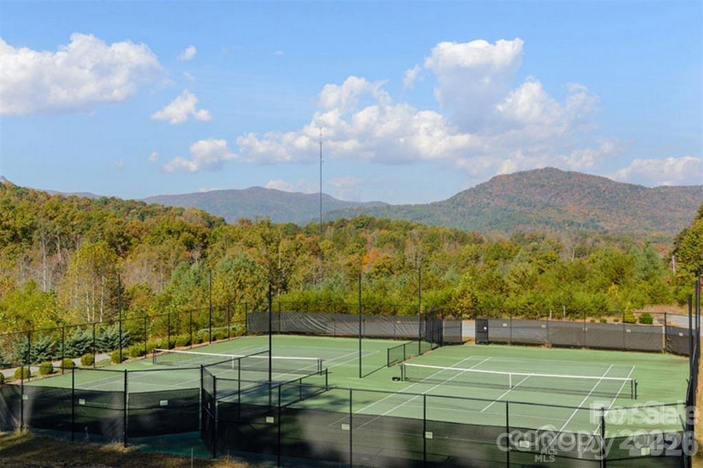 146 Red Hawk Knoll Property Photo 33