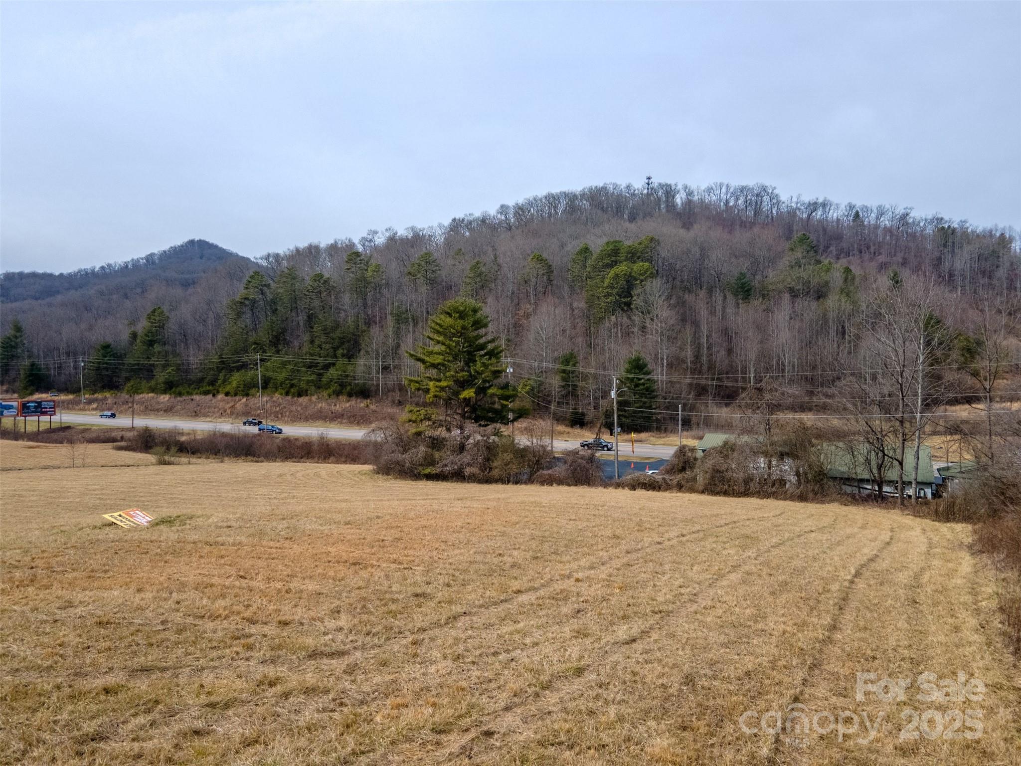 0 Georgia Road Property Photo 15