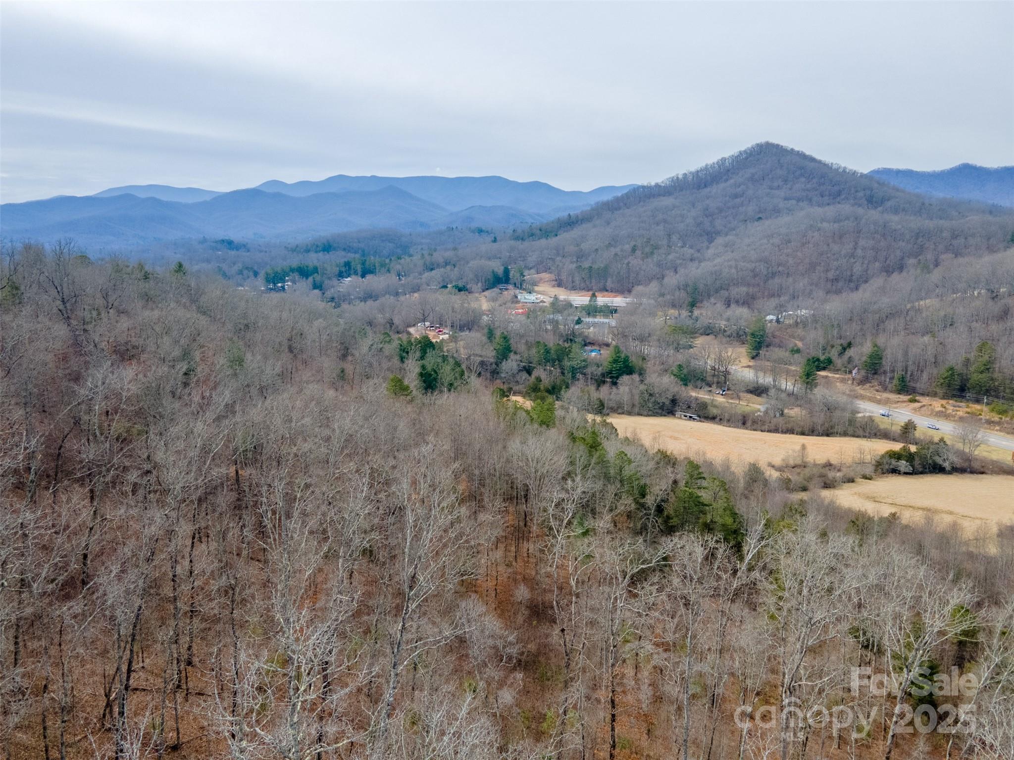 0 Georgia Road Property Photo 17