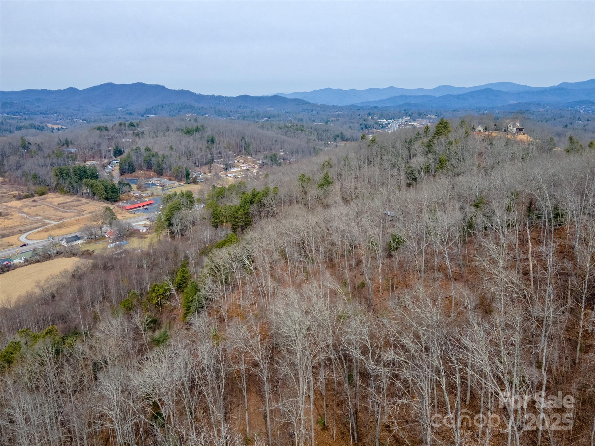 0 Georgia Road Property Photo 19