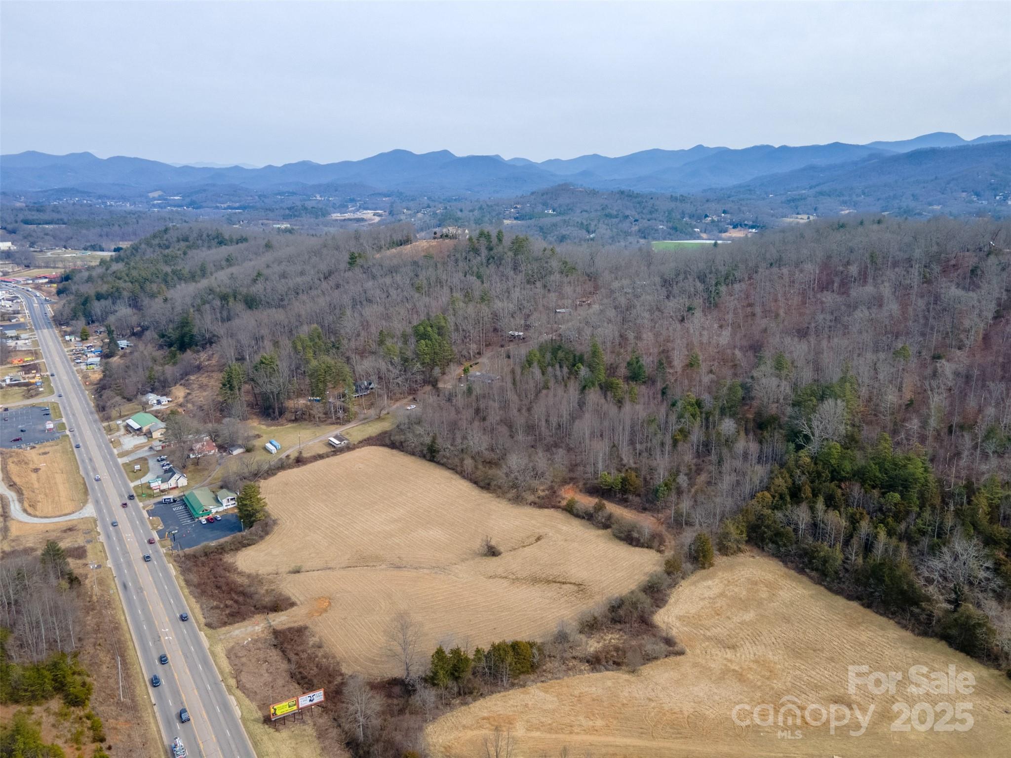 0 Georgia Road Property Photo 22