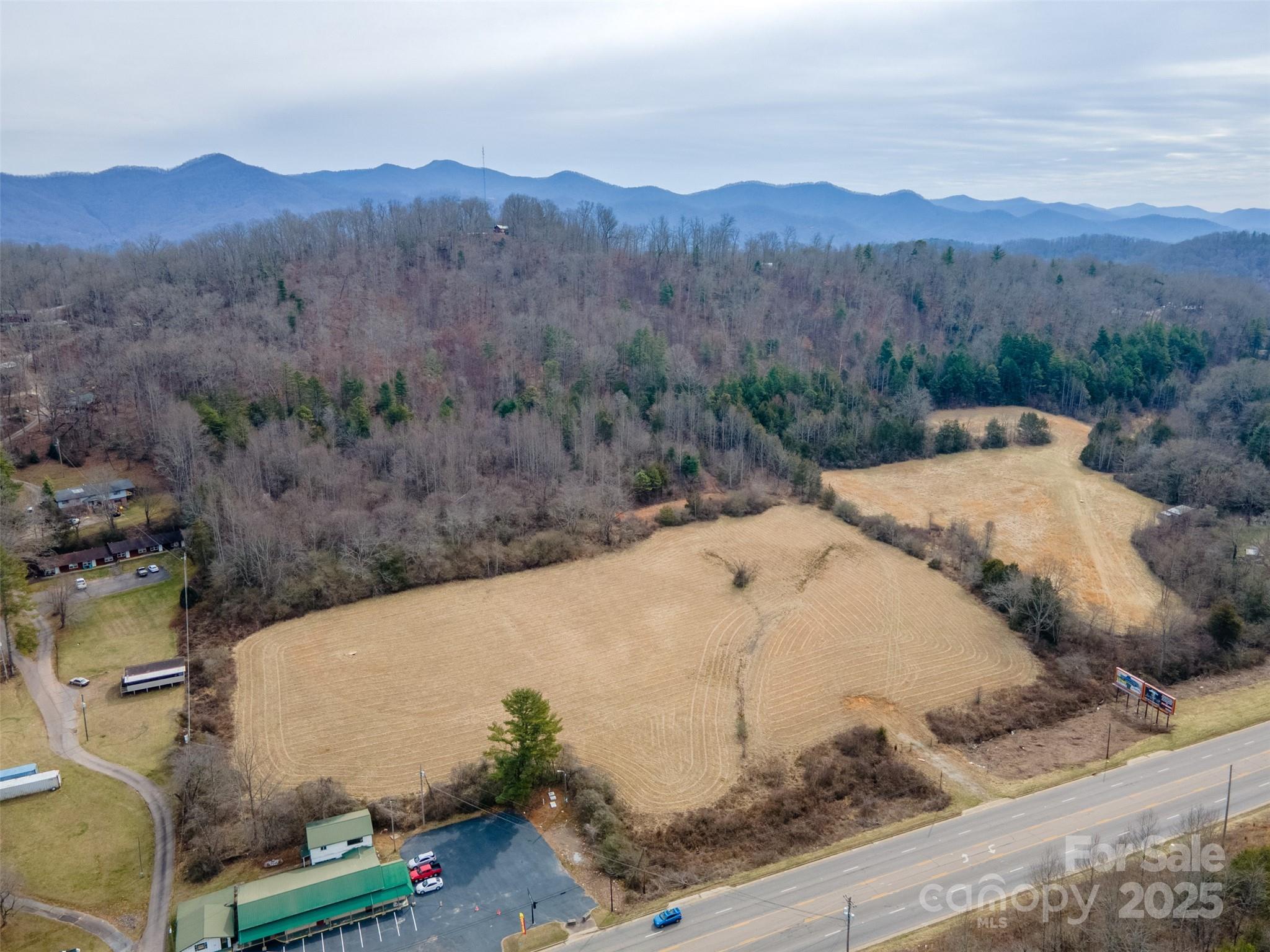 0 Georgia Road Property Photo 23